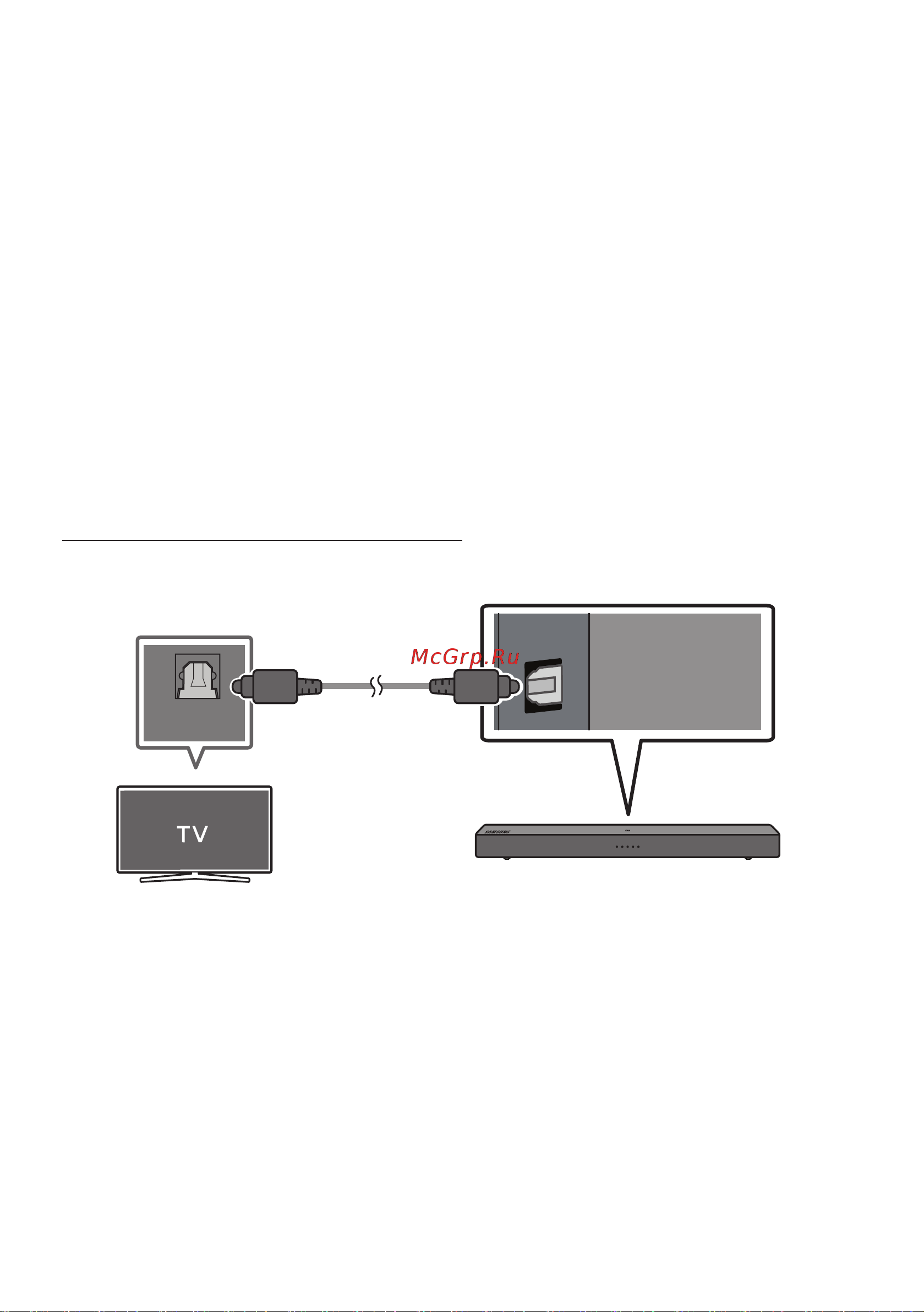 Samsung HW-T400 [14/105] Aux in