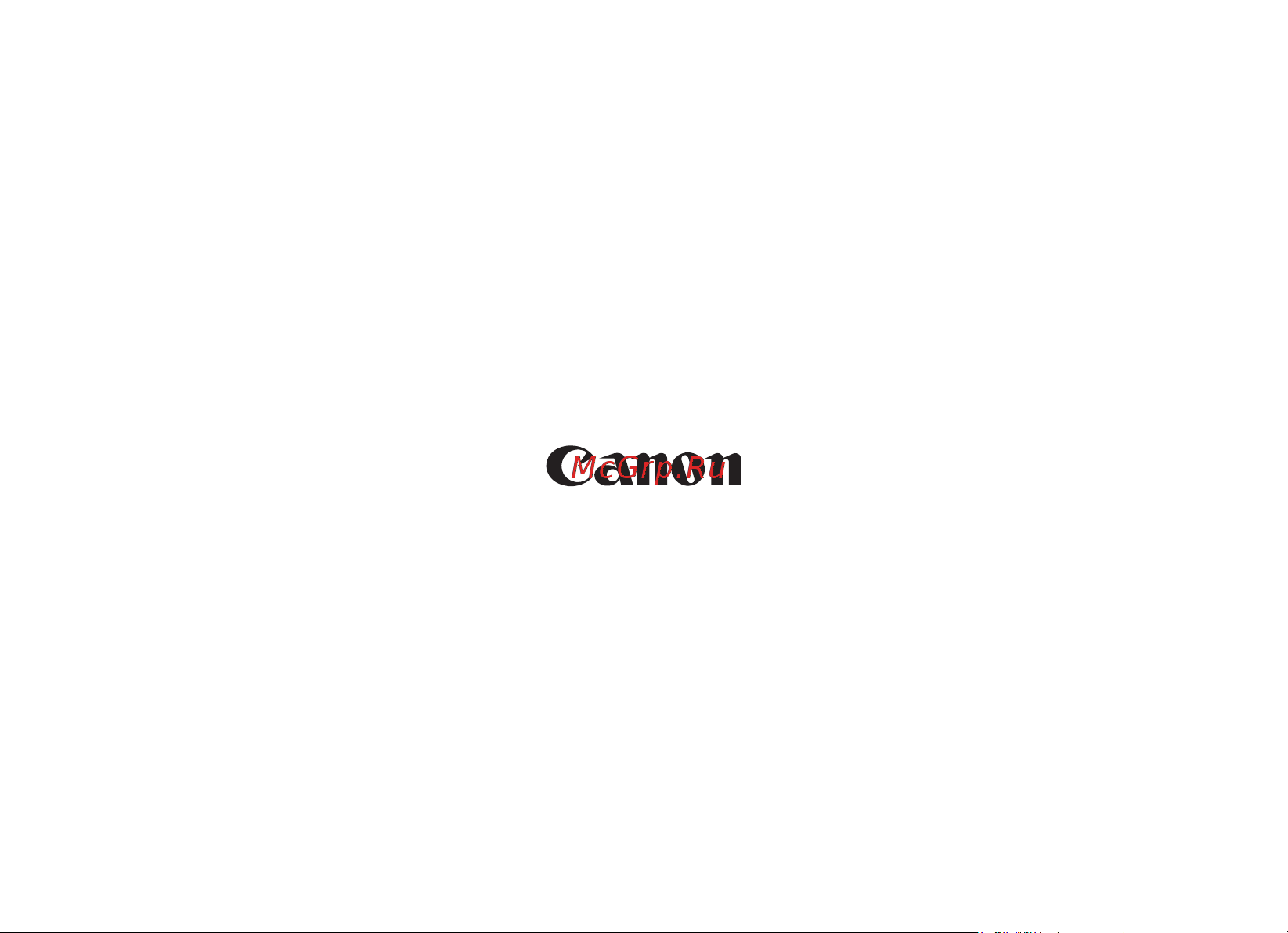 Canon RF 28-70MM F/2L USM Руководство по эксплуатации онлайн [14/14] 804498