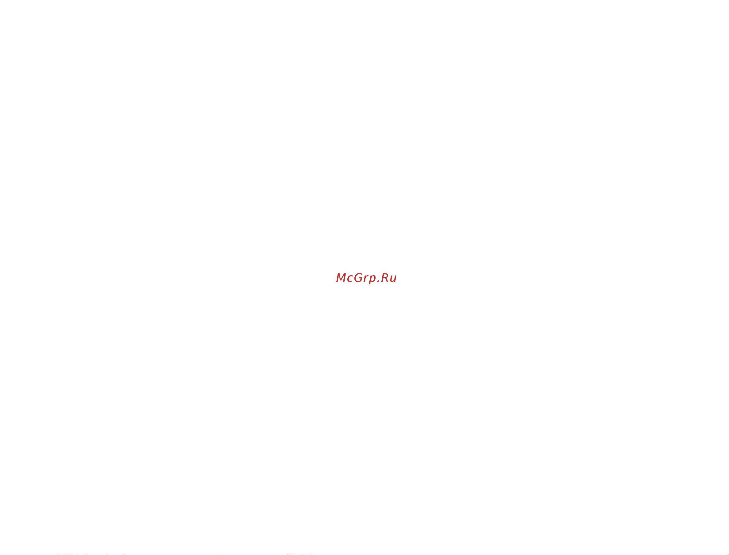 Viomi KFR-35GW/EY3PMB-A++/A+ [32/40] Невентилируемые зоны