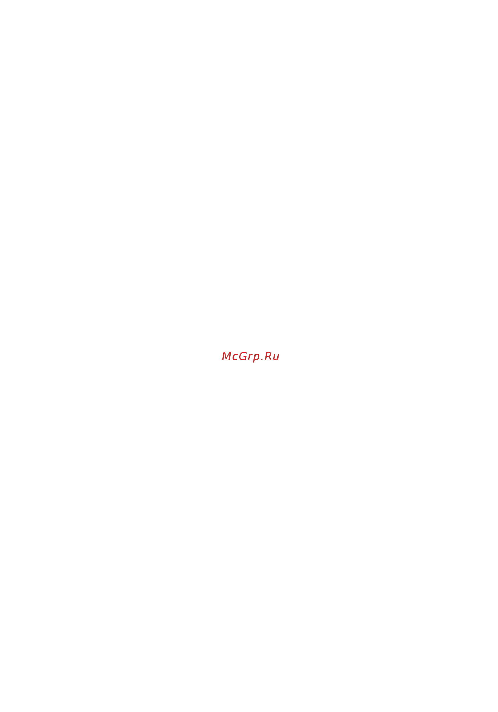 LG F2J6HSDW [51/52] Mfl71670314 02 _页面_51