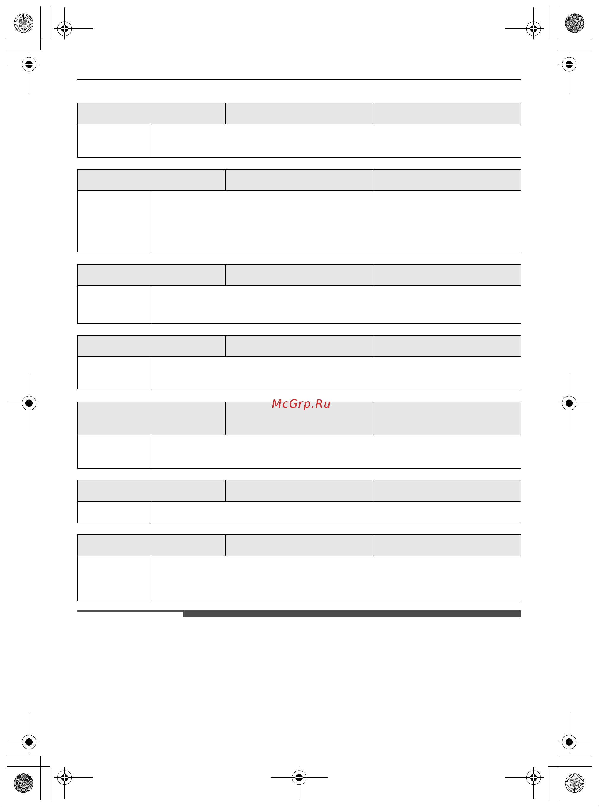 LG TW4V9RW9E [30/104] Эксплуатация
