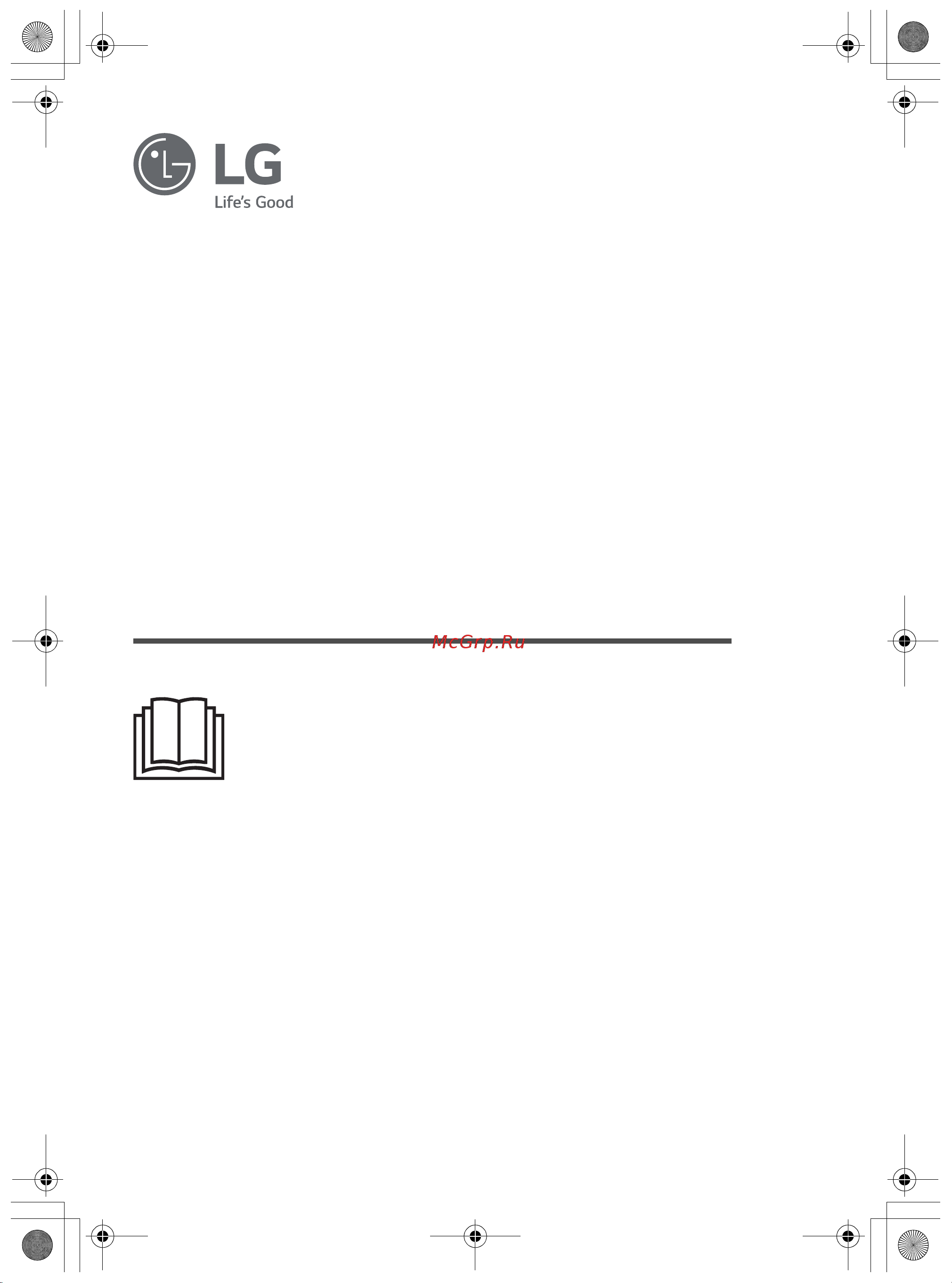 LG TW4V9RW9E [53/104] Кір жуу машинасы