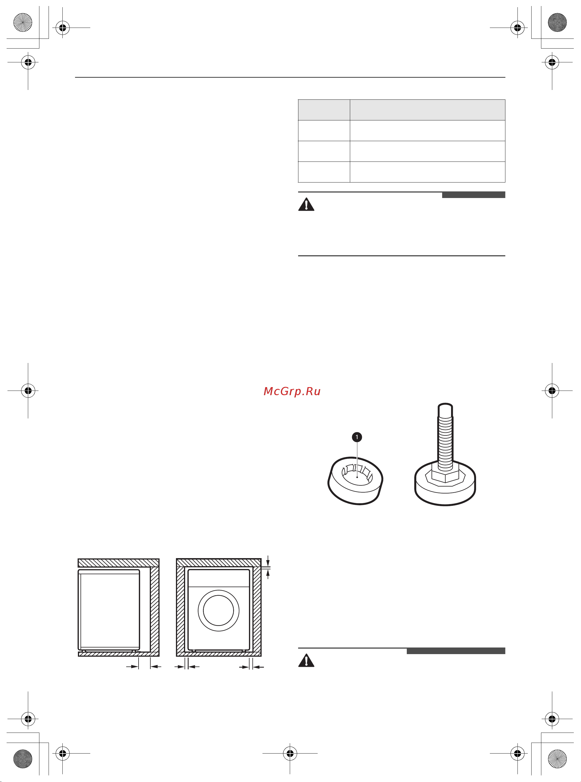 LG TW4V9RW9E [64/104] Абайлаңыз