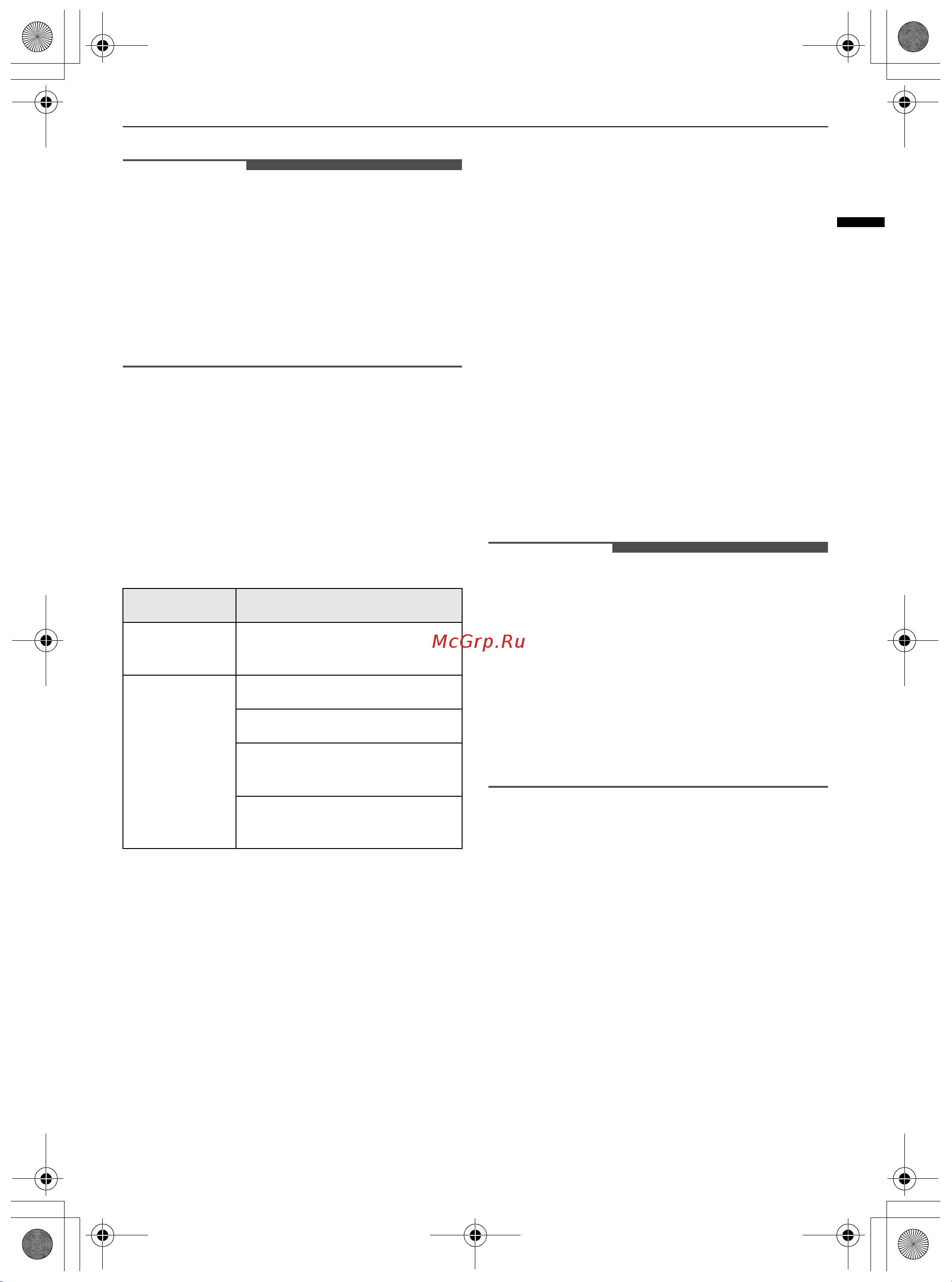 LG TW4V9RW9E [89/104] Smart diagnosis