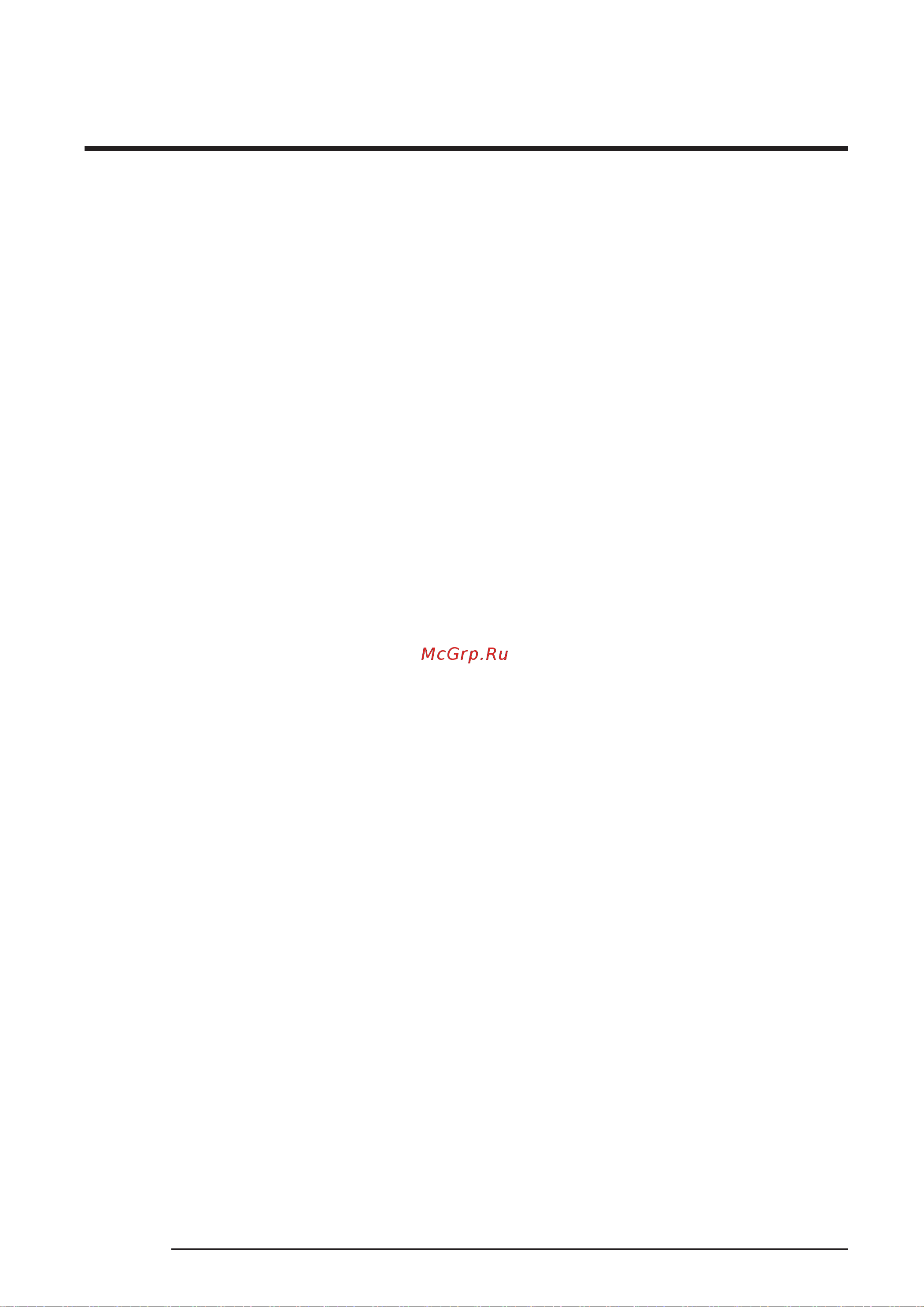 Samsung SC20M2589JD [22/60] Мазмұны