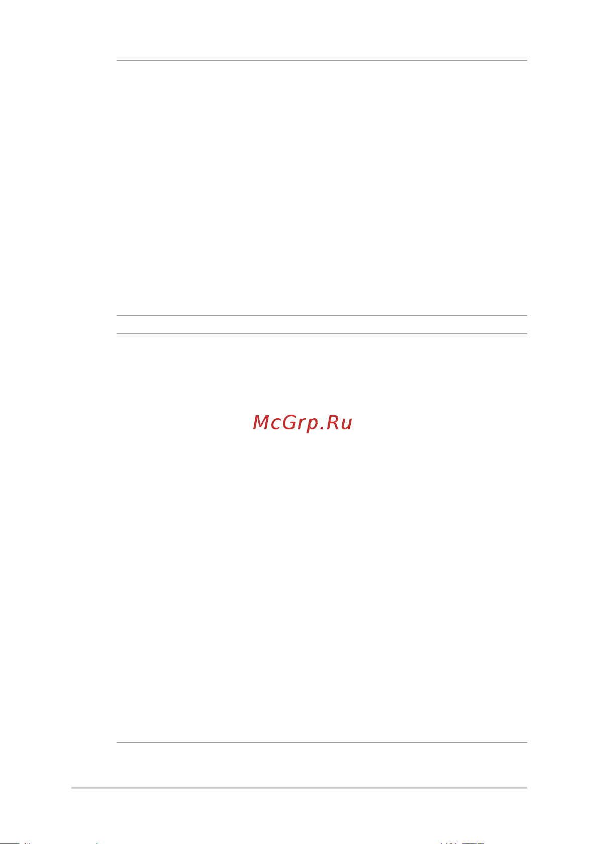 Asus ROG Zephyrus M16 GU604VI-N4037W Руководство по эксплуатации онлайн [34/103] 805500