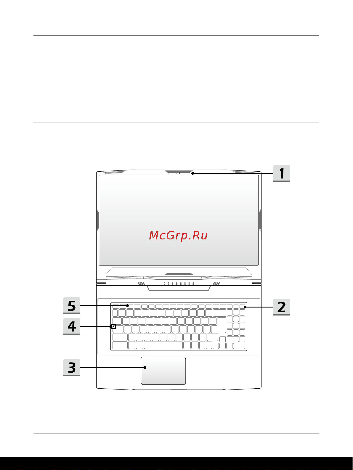 MSI Katana 17/17.3