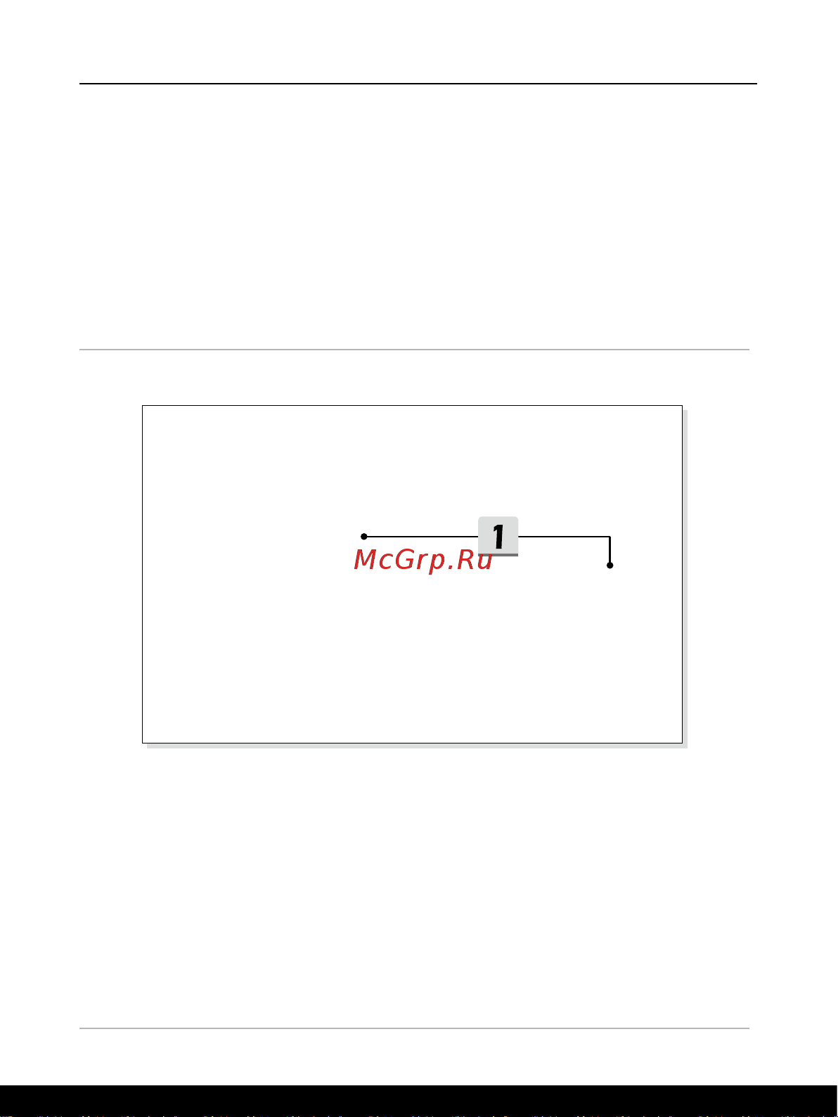 MSI Katana 17 B12VEK-482XRU [44/72] Настройка пин кода
