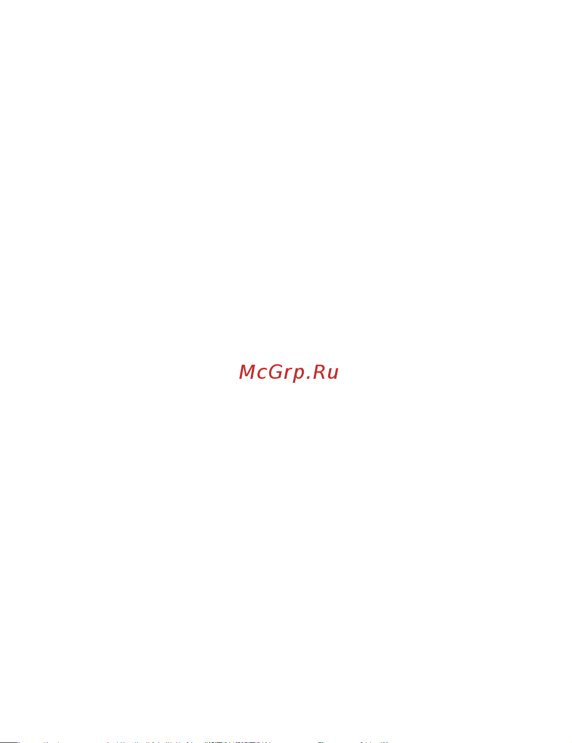 Huawei MateBook D 15 R7/8/512 DOS Mystic Silver [15/15] Қ аза қ стан республикасы аума ғ ында ғ ы импорттаушы ж ә не т ұ тынушыларды ң ша ғ ымдарын қ абылдау ғ а у ә кілетті т ұ л ғ а