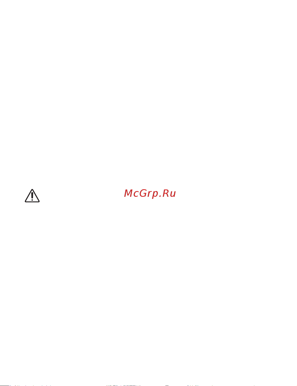 Huawei MateBook D 16 i5 12450H/16/512Gb DOS Space Gray [10/15] Безопасная эксплуатация оптимальная температура от 0 c до 35 c для эксплуатации от 10 c до 45 c для хранения оптимальная температура адаптера питания от 10 c до 40 c для эксплуатации от 40 c до 70 c для хранения эксплуатация или хранение устройства и его аксессуаров при температуре выше или ниже указанных рекомендованных значений может привести к их повреждению согласно рекомендациям производителей кардиостимуляторов во избежание помех минимальное расстояние между устройством и кардиостимулятором должно составлять 15 см соблюдайте местные законы и правила во время эксплуатации устройства во избежание дтп не используйте ваше беспроводное устройство во время вождения не используйте устройство в пыльной влажной или загрязненной среде либо рядом с источником магнитного поля штепсельная вилка используется как устройство отключения оборудования от сети электропитания для оборудования подключаемого к сети электропитания должен быть обеспечен беспрепятственный доступ к штепсельной розетке убед