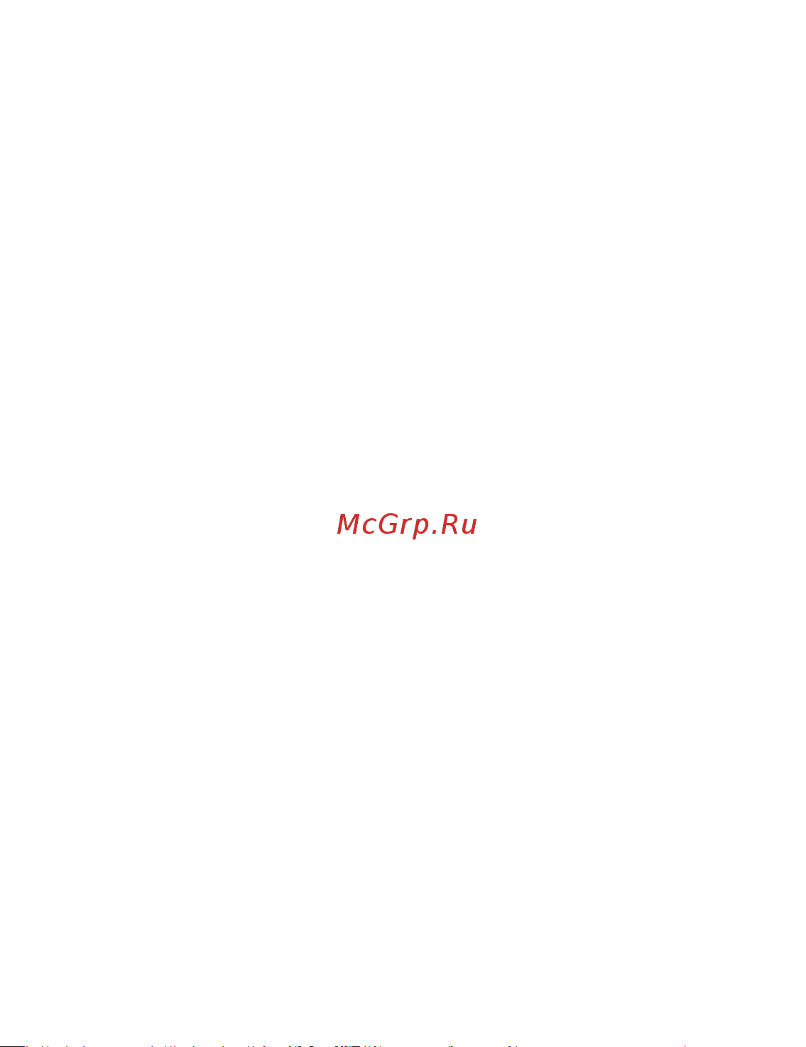 Huawei MateBook D 16 i5 12450H/16/512Gb DOS Space Gray [15/15] Ба ғ дарламалы қ құ рал туралы а қ парат