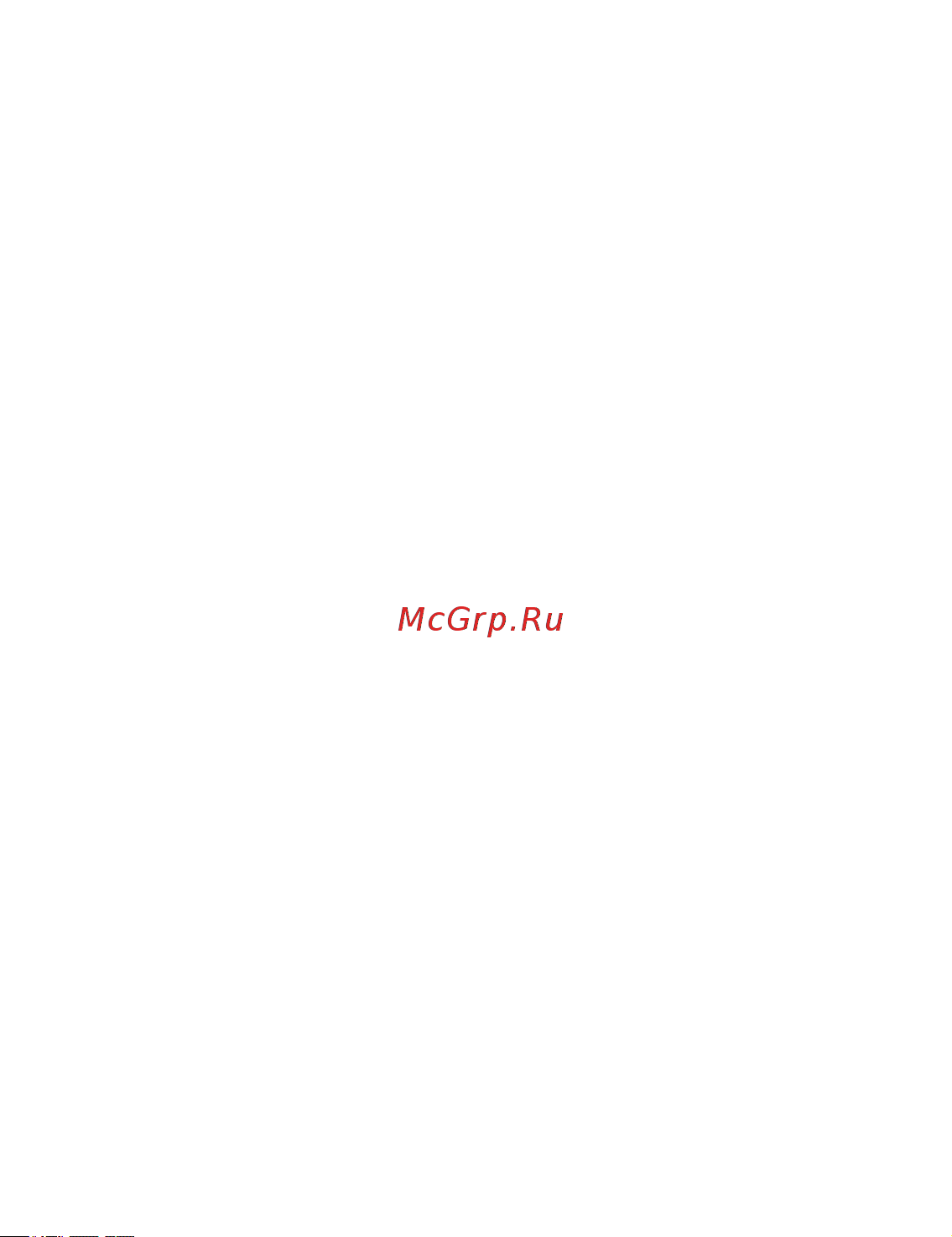 Huawei MateBook D 16 i5 12450H/16/512Gb DOS Space Gray [7/15] Legal notice copyright 2023 huawei device co ltd all rights reserved