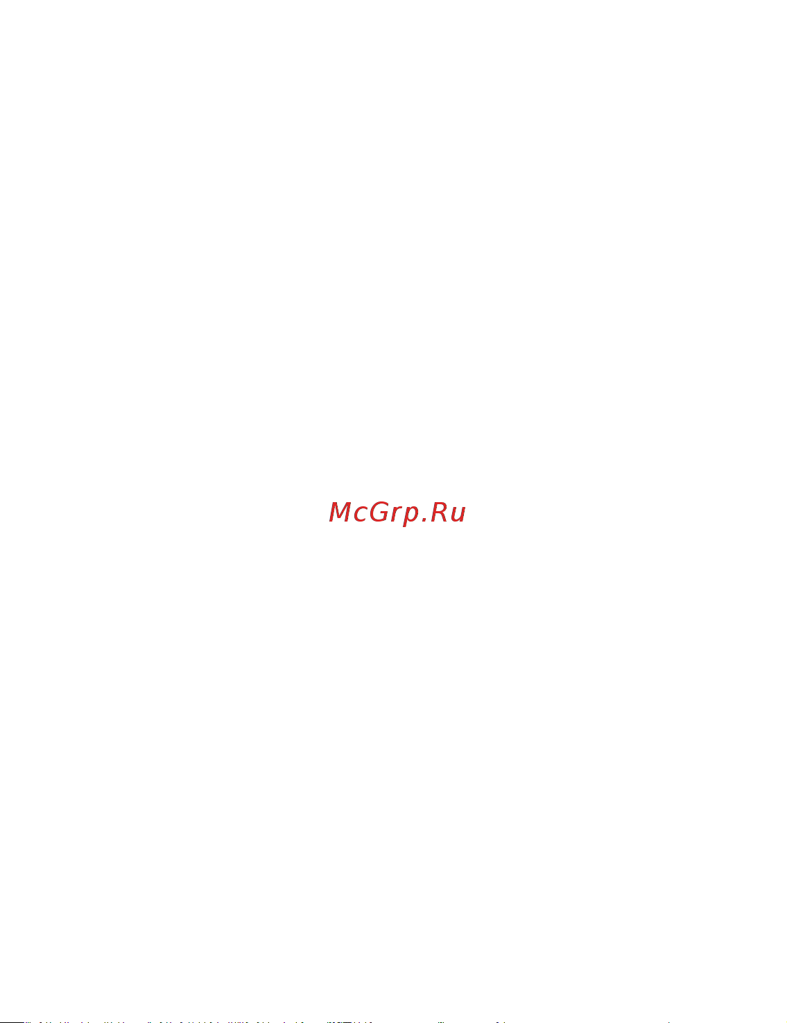 Huawei MateBook D 16 i5 12450H/16/512Gb DOS Space Gray [9/15] Включение и зарядка