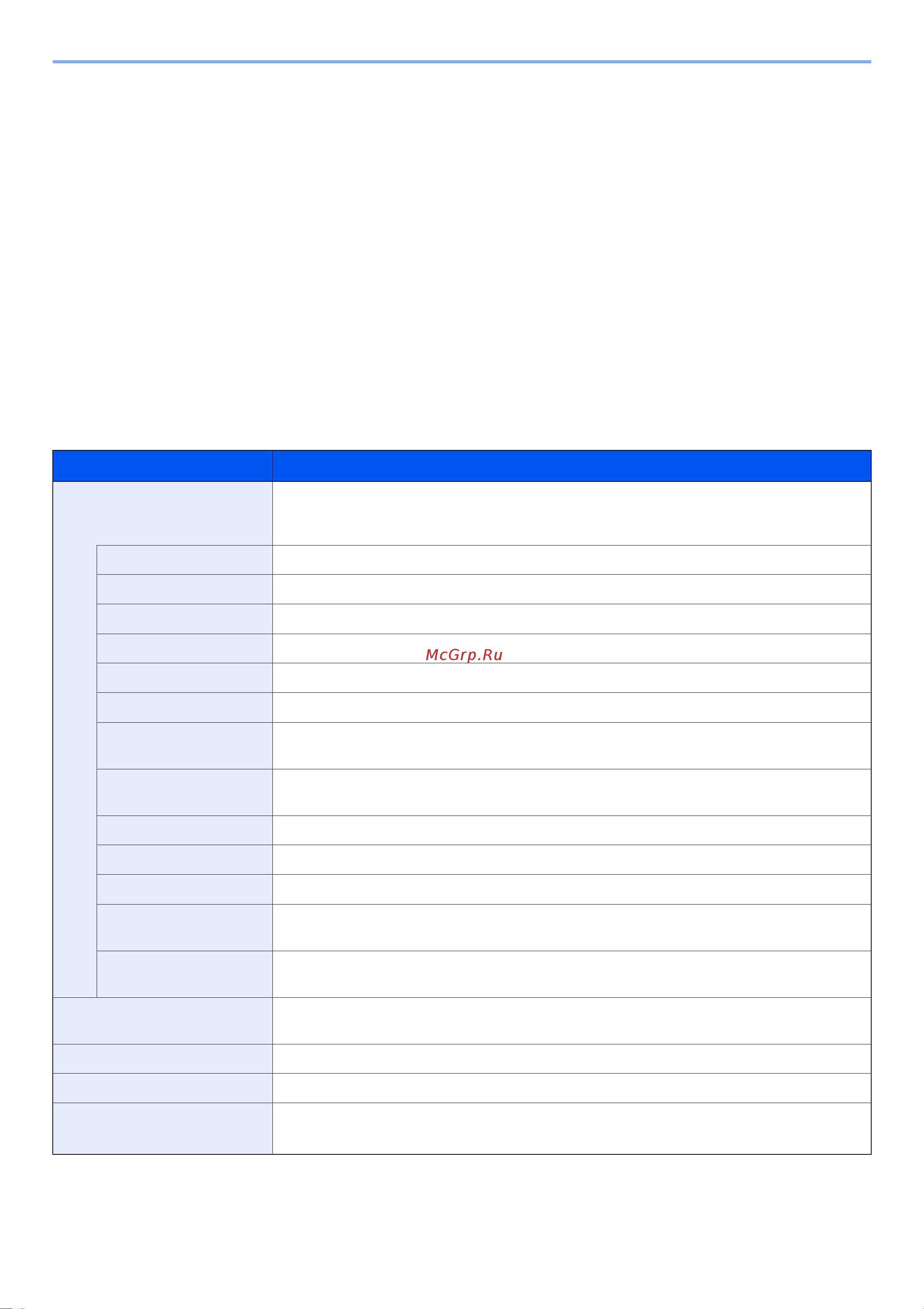 Kyocera ECOSYS M5526cdn/A [350/440] Или