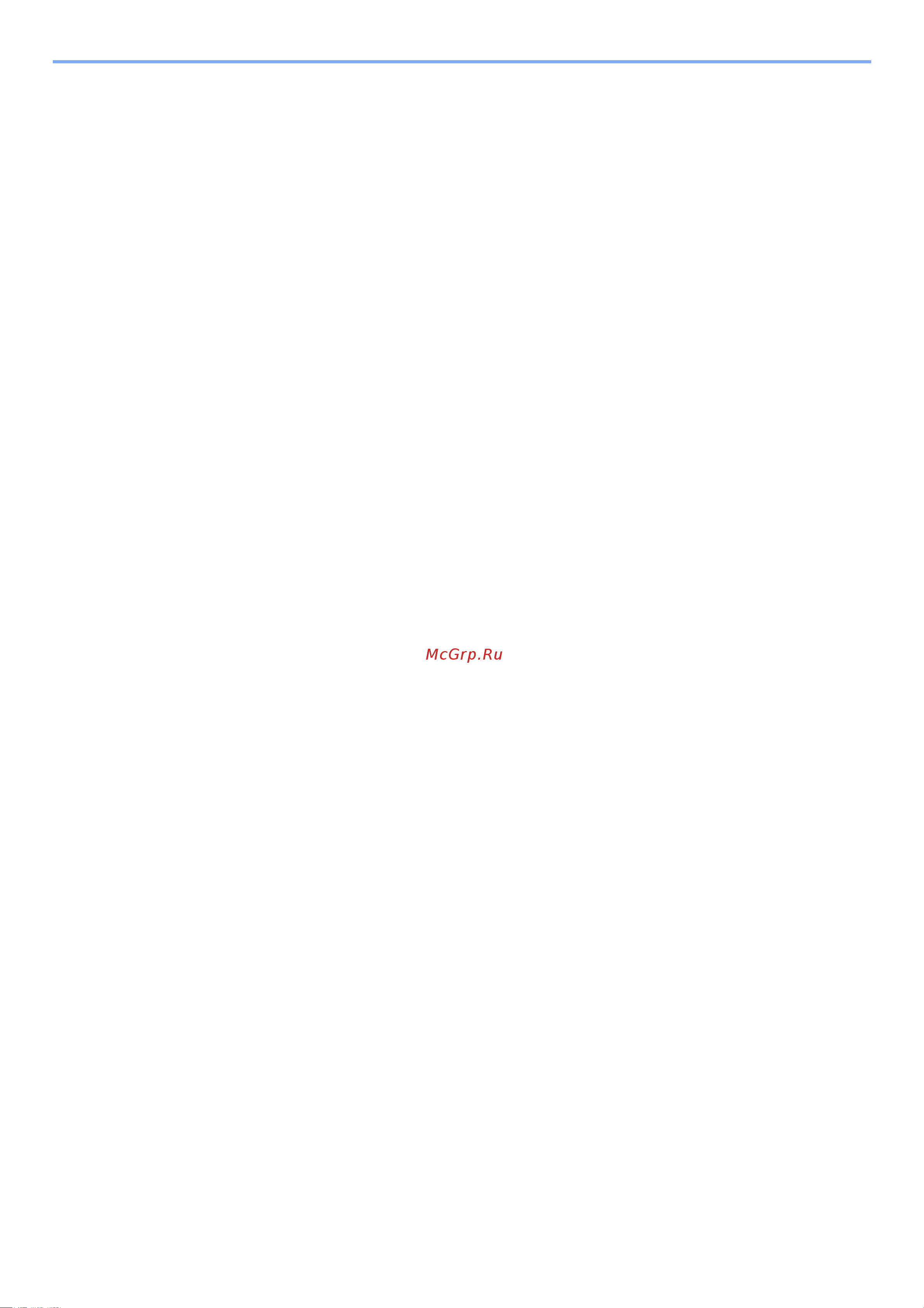 Kyocera ECOSYS M5526cdn/A [6/440] Эксплуатация аппарата 5 1