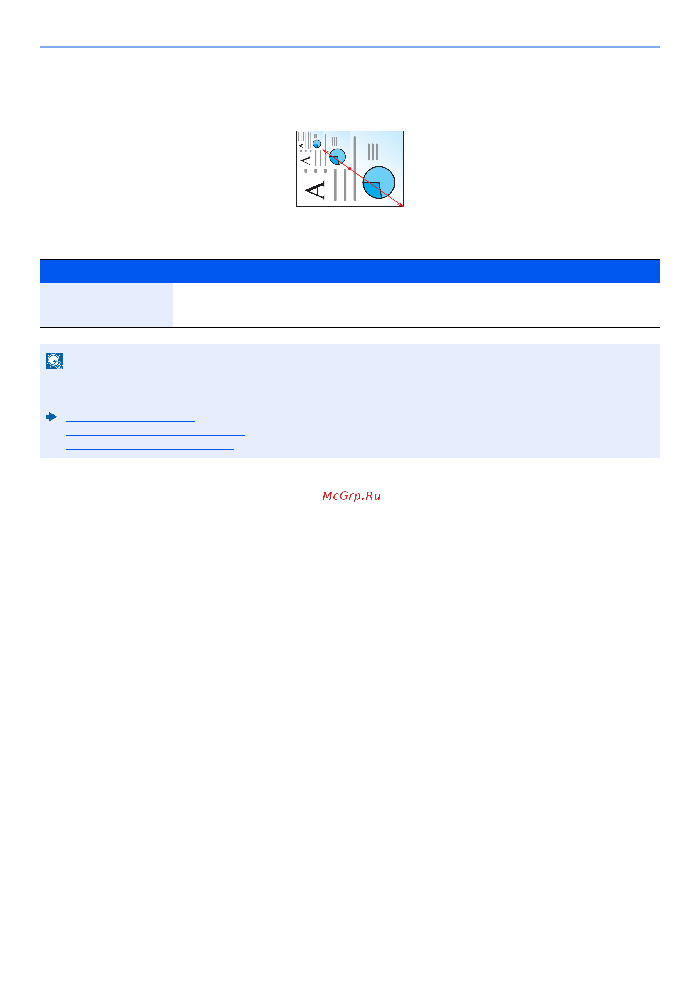 Kyocera Ecosys M2540dn (1102SH3NL0) [219/428] Передача сохранение