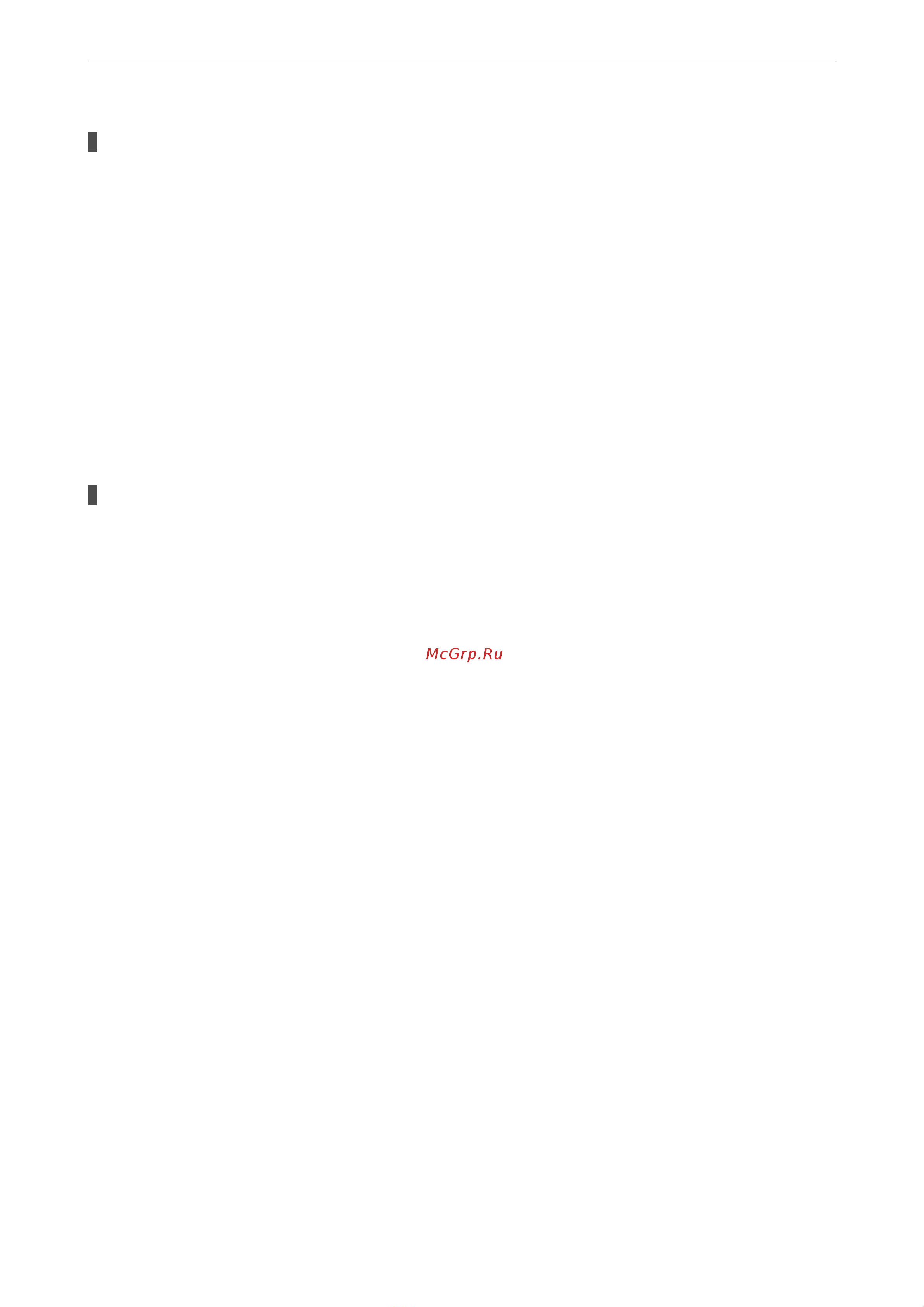 Epson L3256 (C11CJ67421) [104/202] Невозможно выполнить печать в mac os
