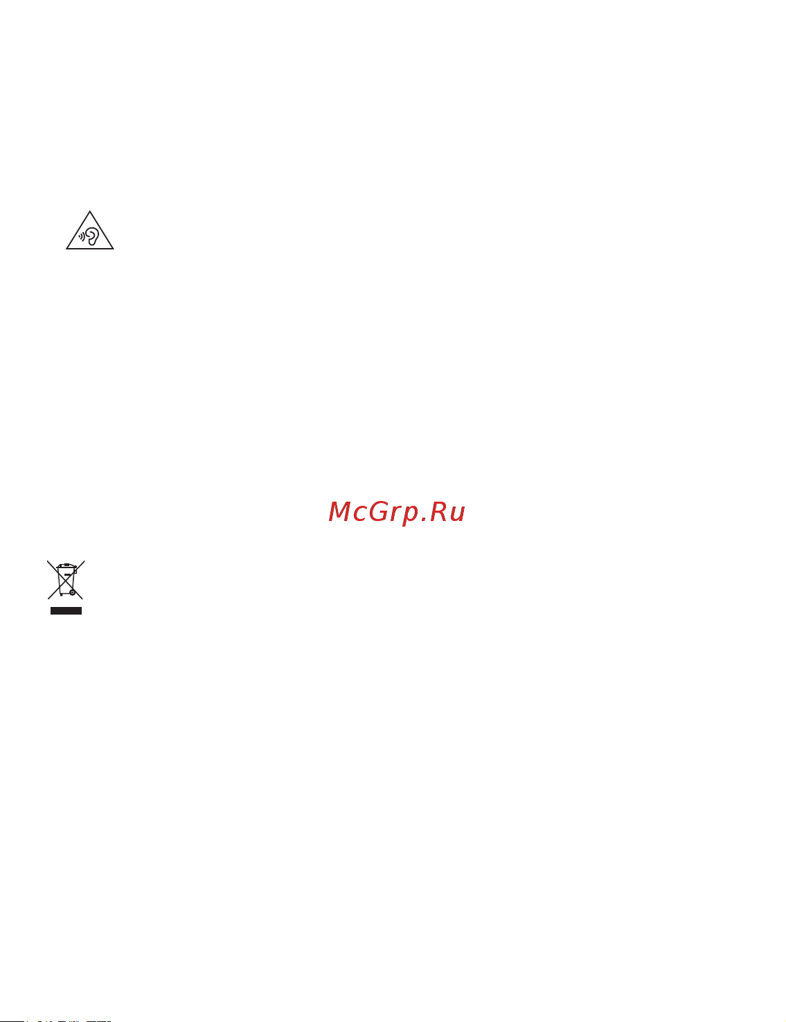 Huawei MateBook D 15 i5 1155G7/8/256Gb Space Gray [4/23] Before using the device view the user guide and other device information at https consumer huawei com en support