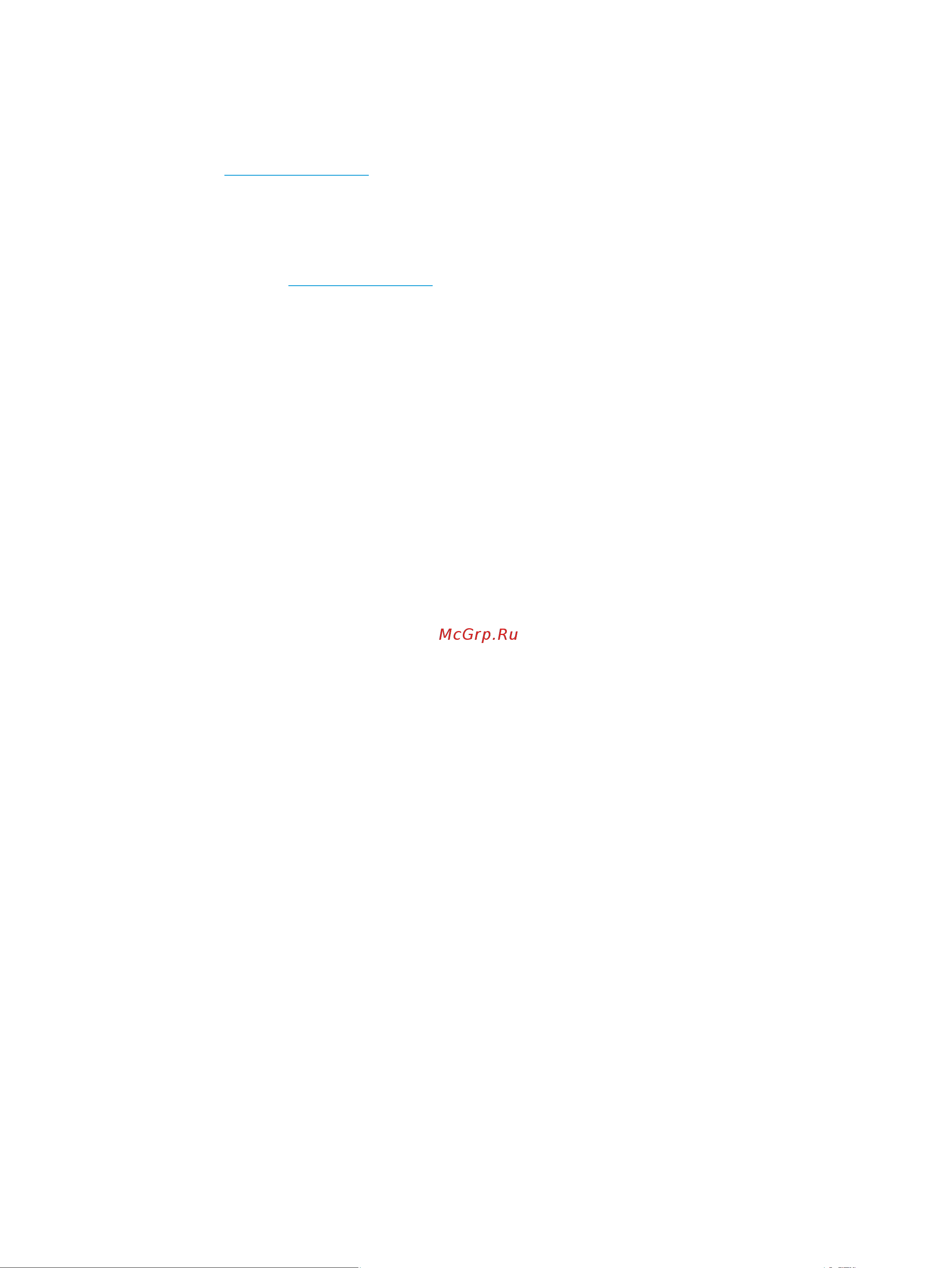 HP Ink Tank Wireless 410 (Z6Z95A) [128/146] Технические характеристики