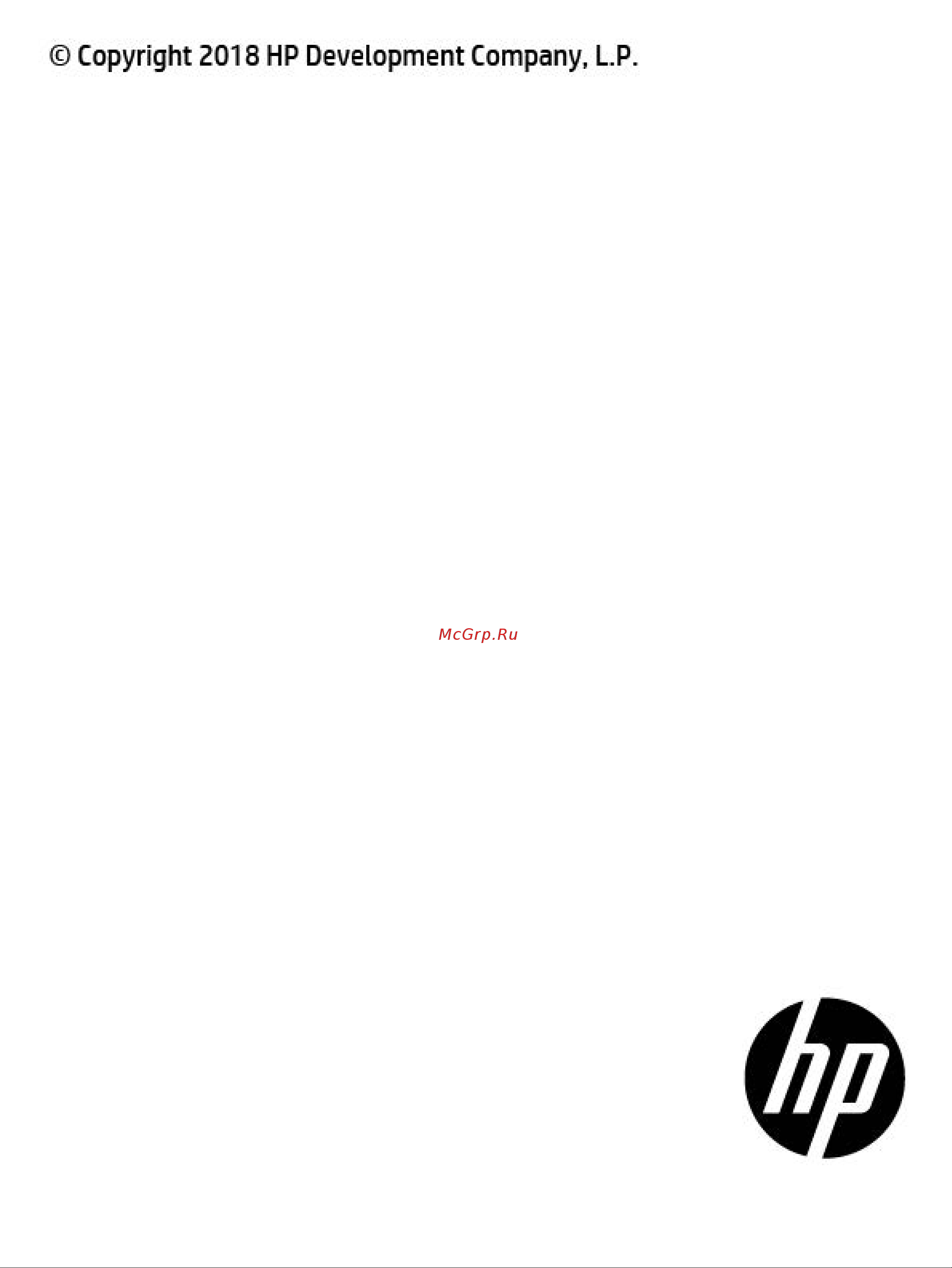 HP Ink Tank Wireless 410 (Z6Z95A) Руководство по эксплуатации онлайн [146/146] 805598