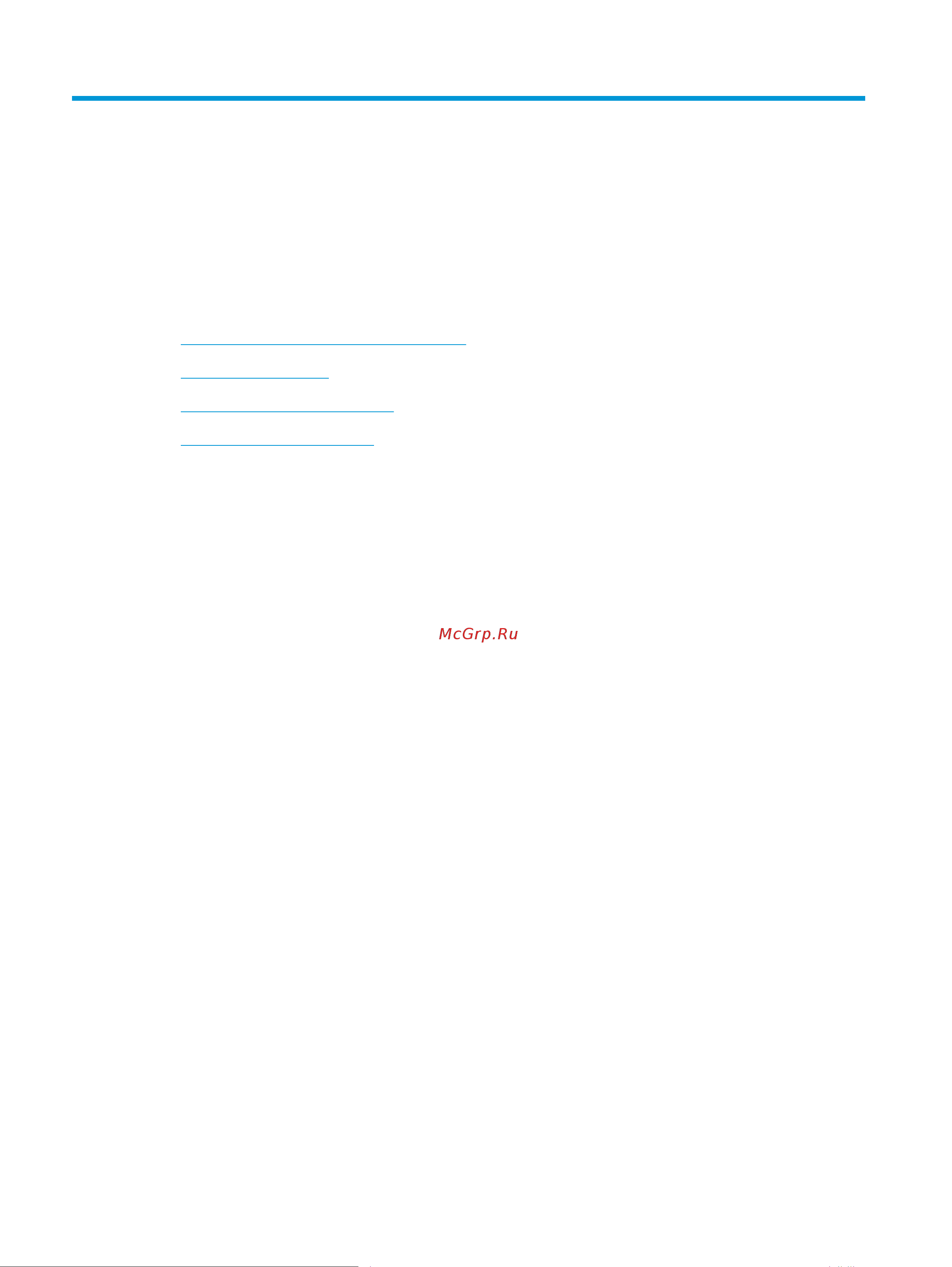 HP Ink Tank Wireless 410 (Z6Z95A) [41/146] Печать