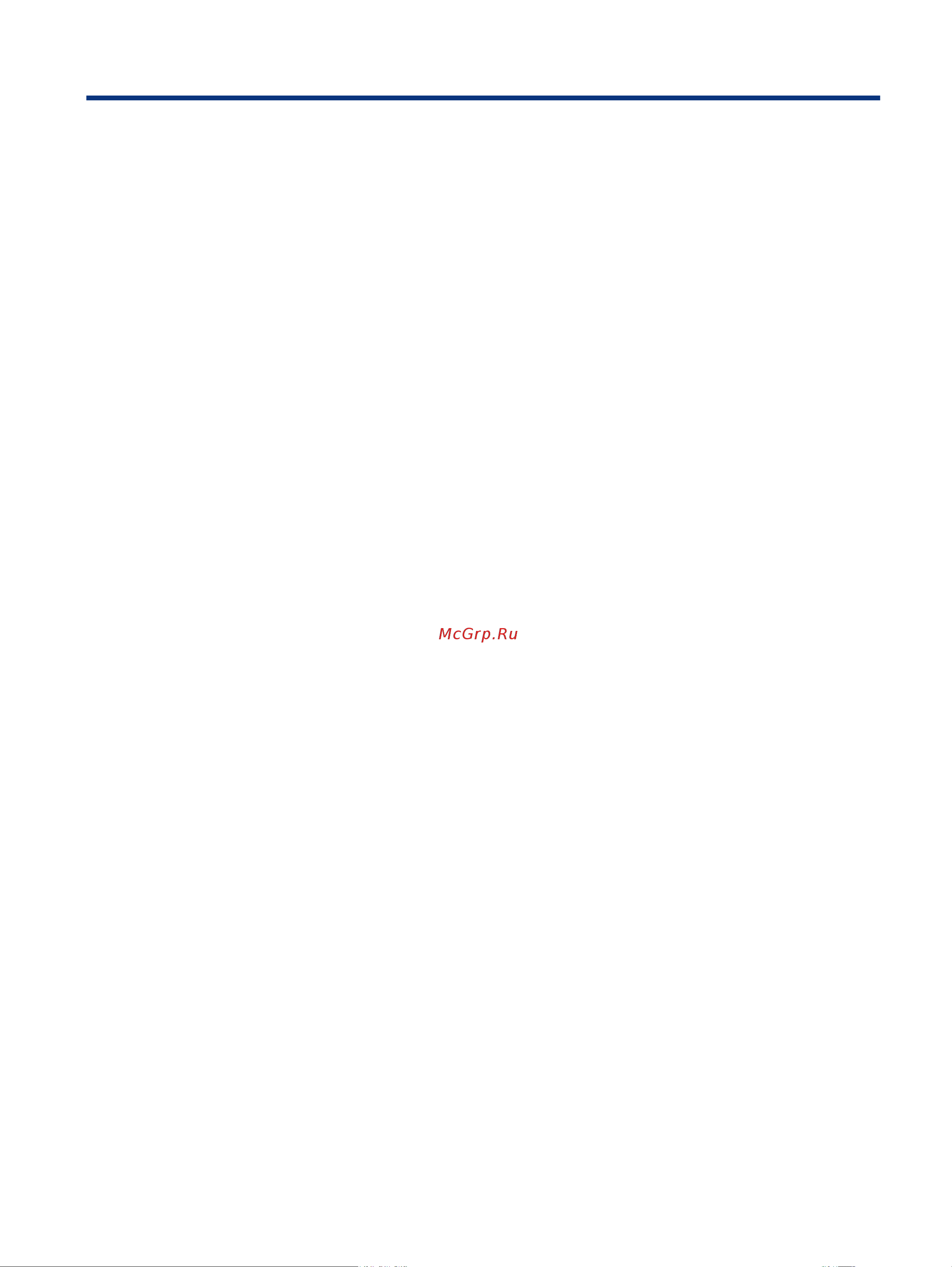 HP Smart Tank 720 (6UU46A) [59/113] Доступ и использование ews