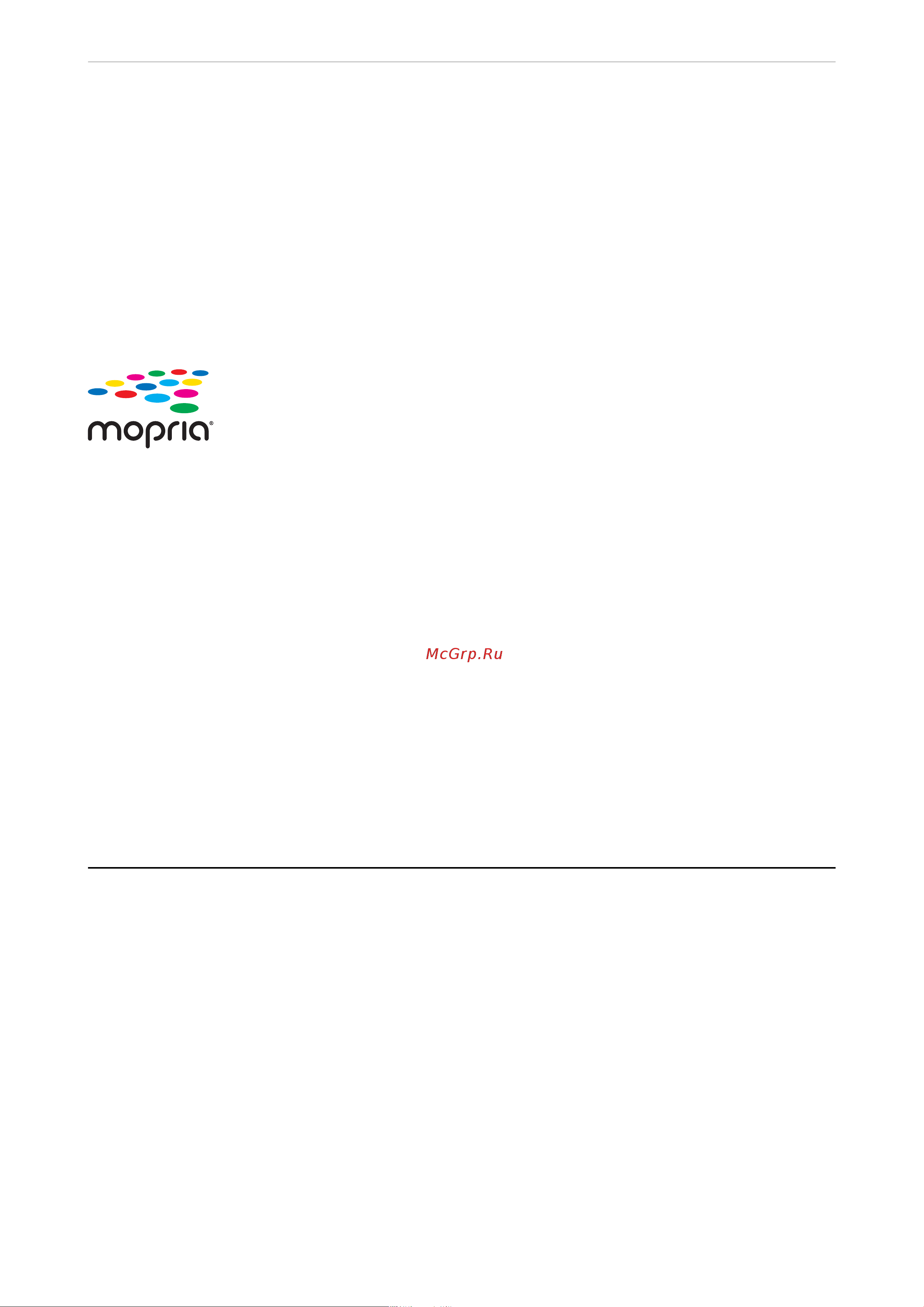 Epson L3260 [69/305] Печать конвертов с компьютера windows