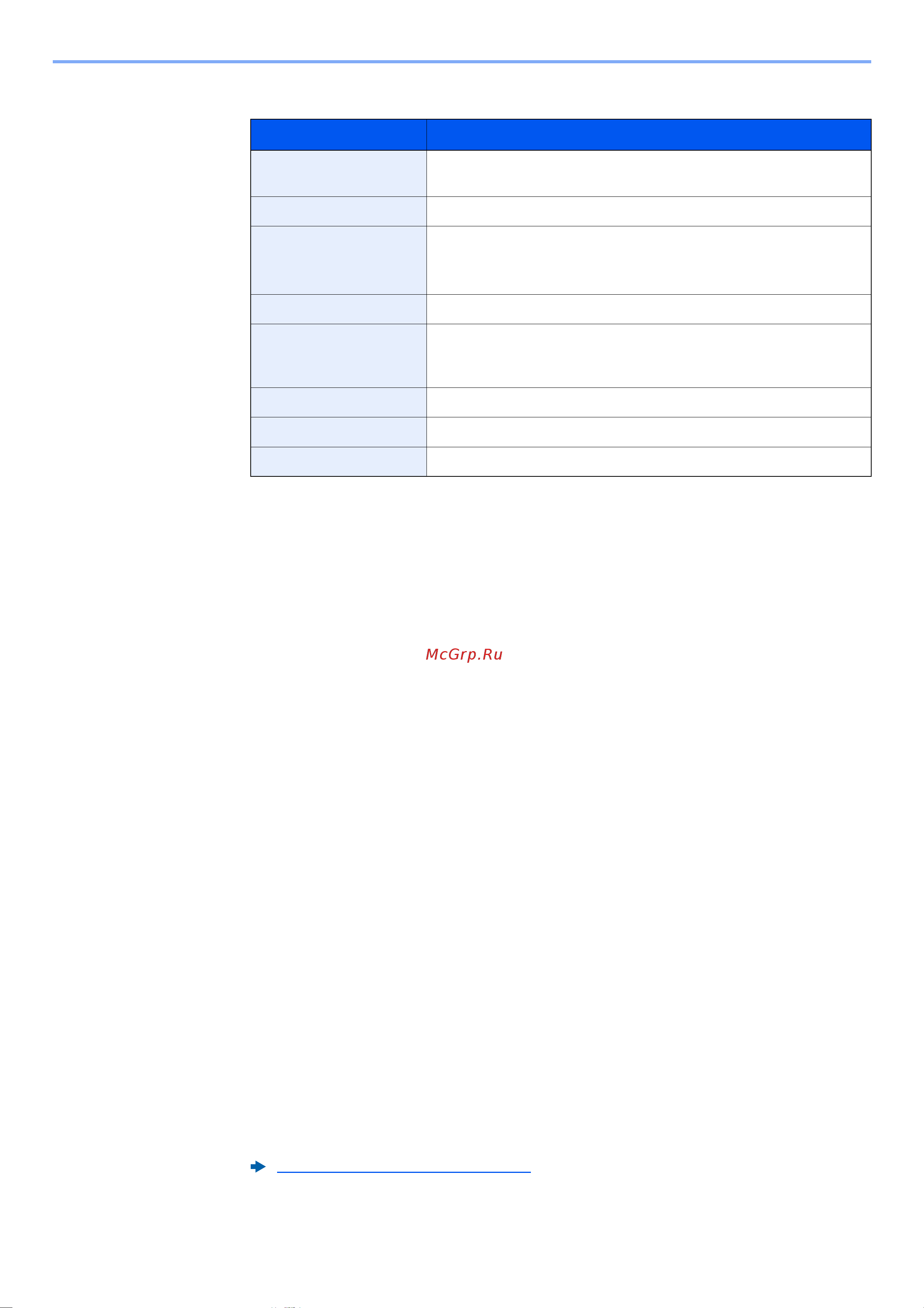 Kyocera Color M6230cidn 1102TY3NL1 [191/507] Откройте экран
