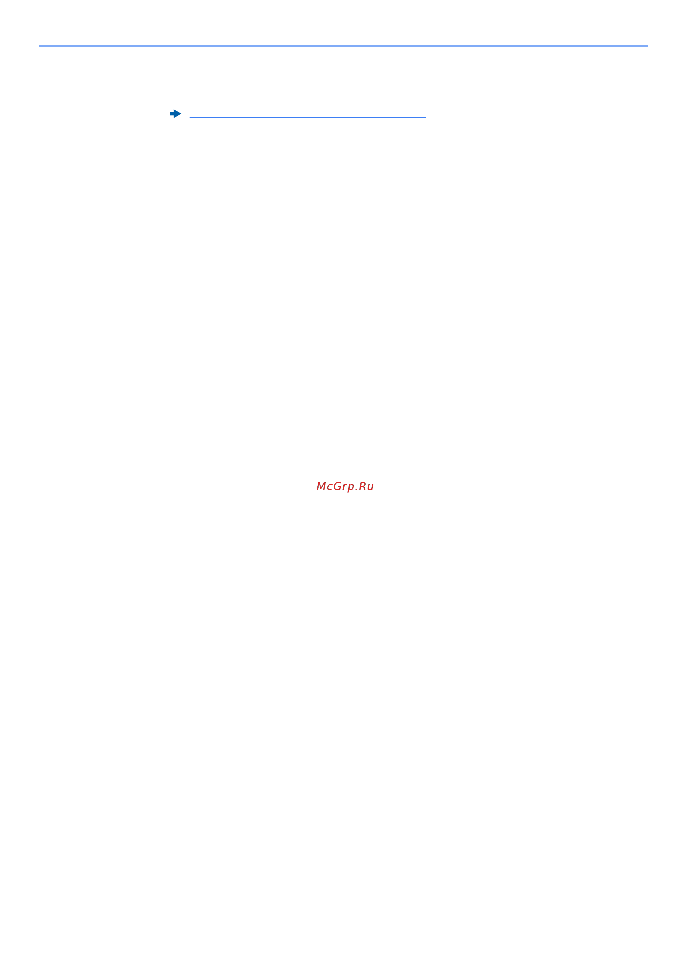 Kyocera ECOSYS M3645dn (1102TG3NL0) [213/495] Нажмите ok