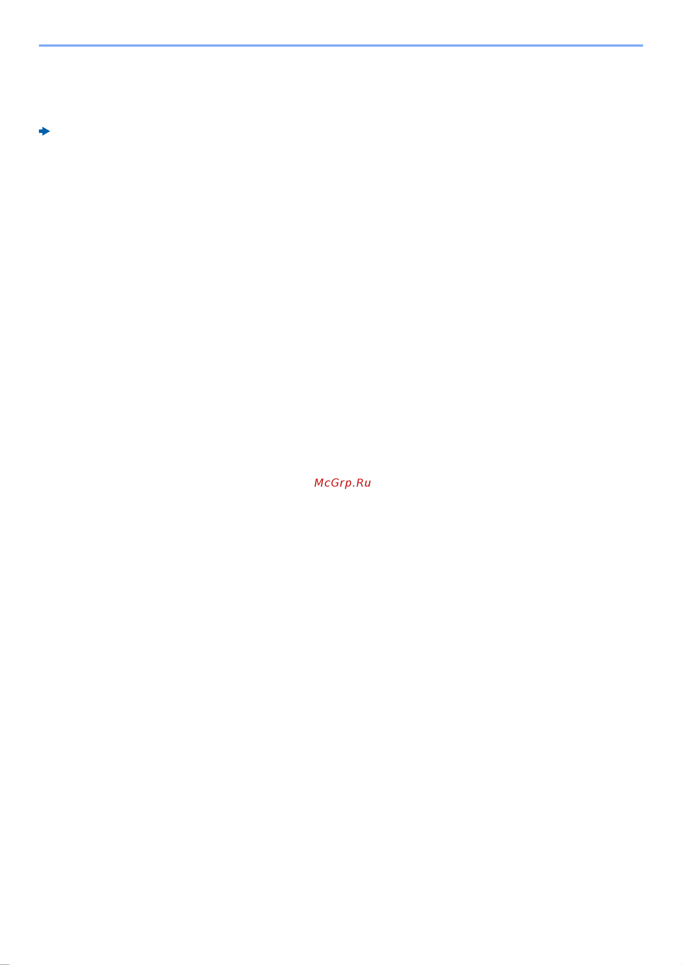 Kyocera ECOSYS M3145idn (1102V23NL0) [226/495] Порядок использования функций факса