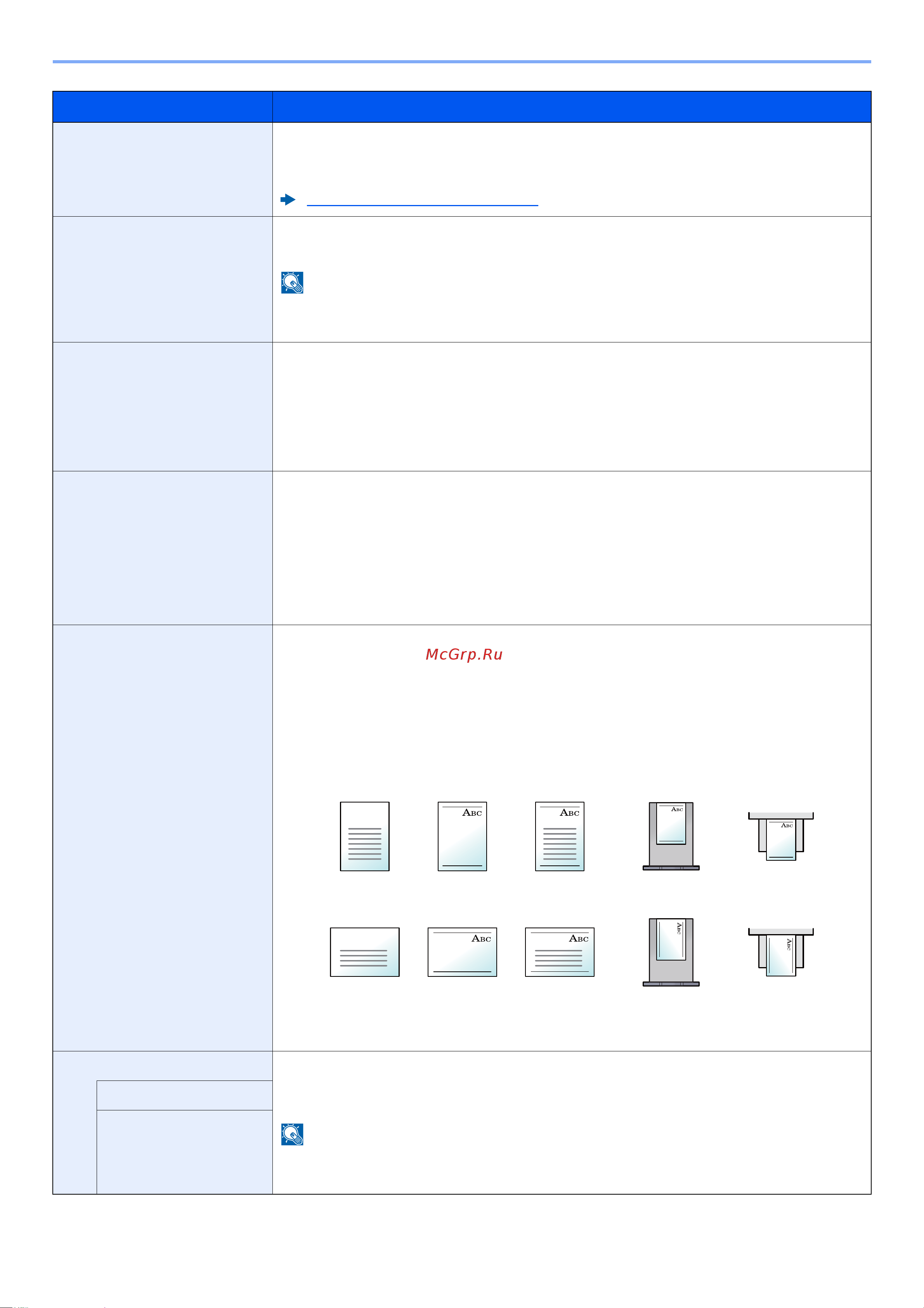 Kyocera ECOSYS M3655idn (1102TB3NL1) [313/495] Системное меню
