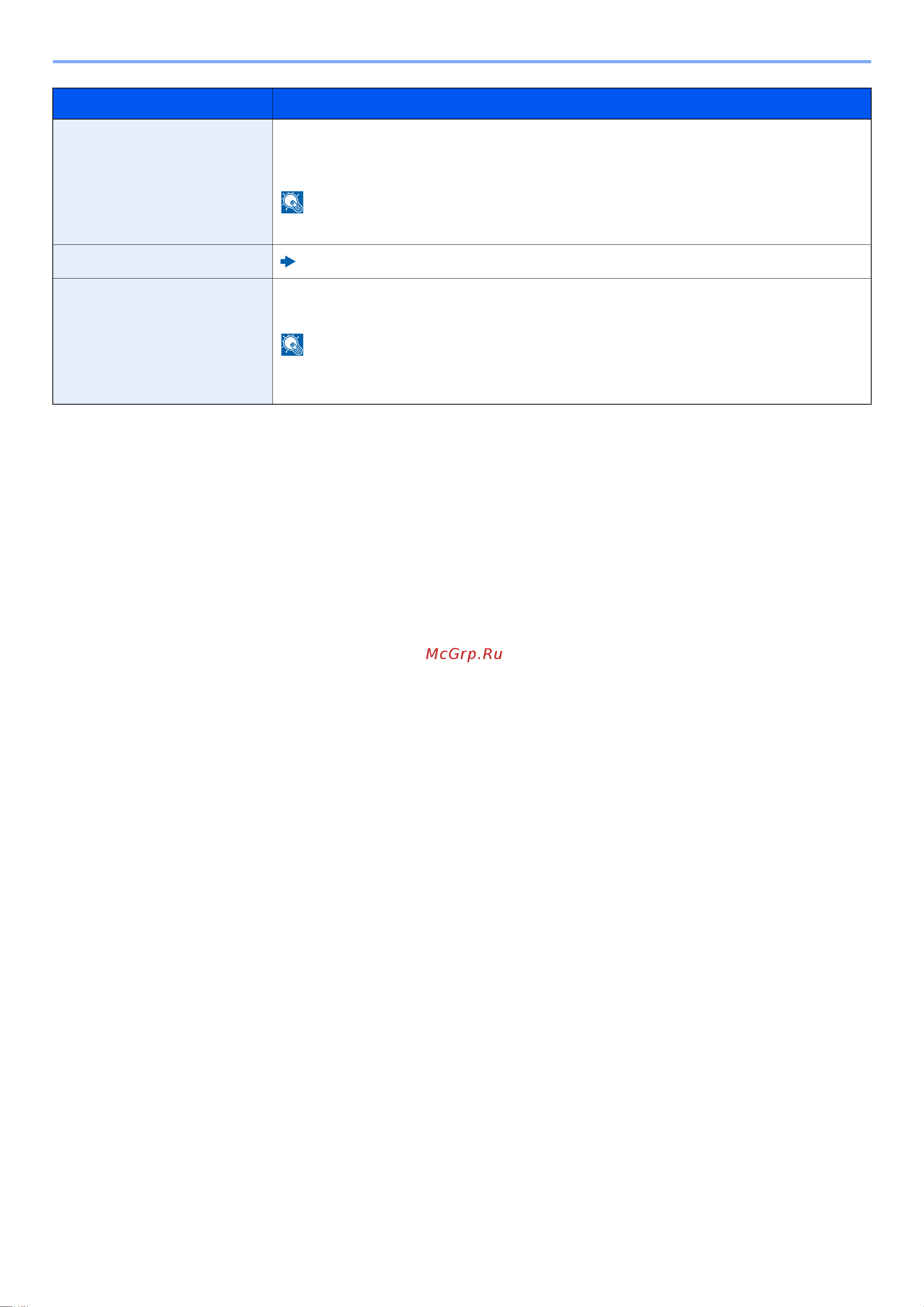 Kyocera ECOSYS M3145idn (1102V23NL0) [352/495] Системное меню