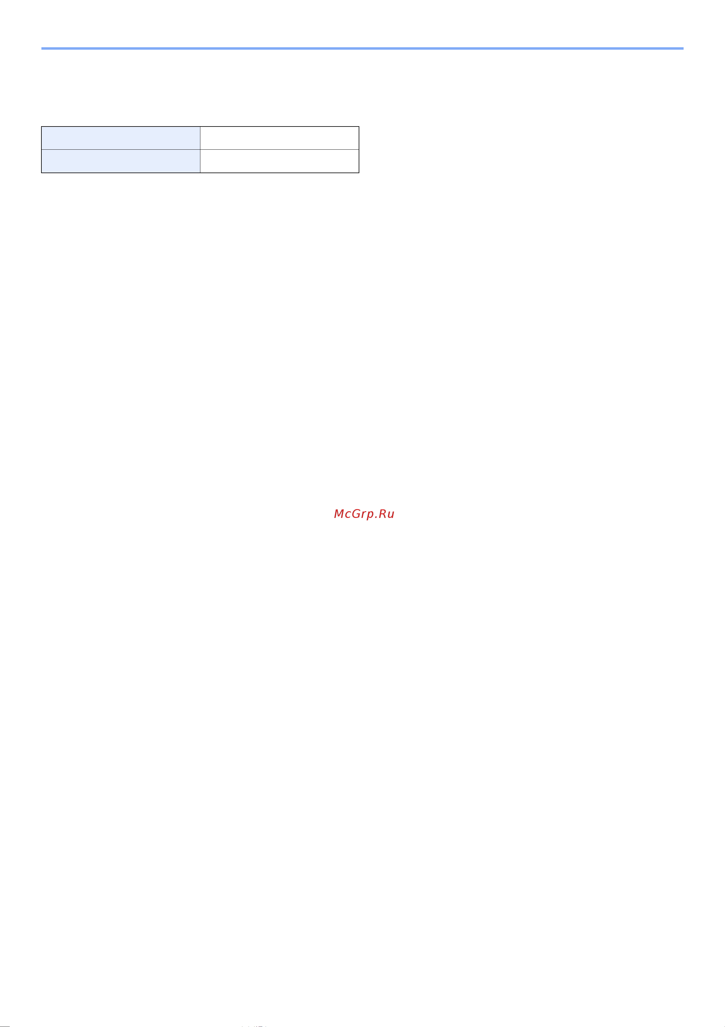 Kyocera ECOSYS M3645dn (1102TG3NL0) [39/495] Окружающая среда