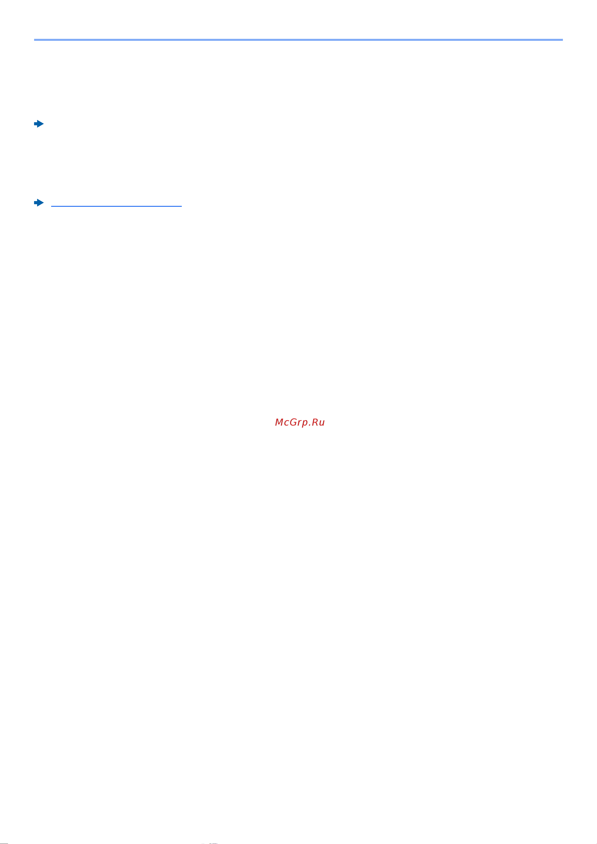 Kyocera ECOSYS M3145idn (1102V23NL0) [454/495] 1 card authentication kit b комплект аутентификации карт