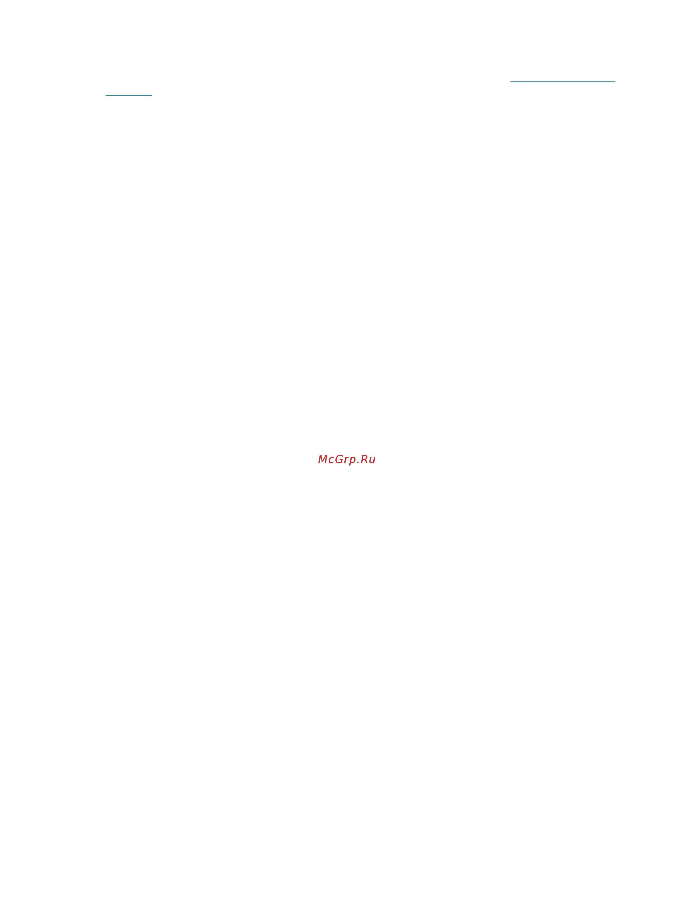 HP Color LaserJet Pro M454dn (W1Y44A) Руководство по эксплуатации онлайн [36/160] 805673