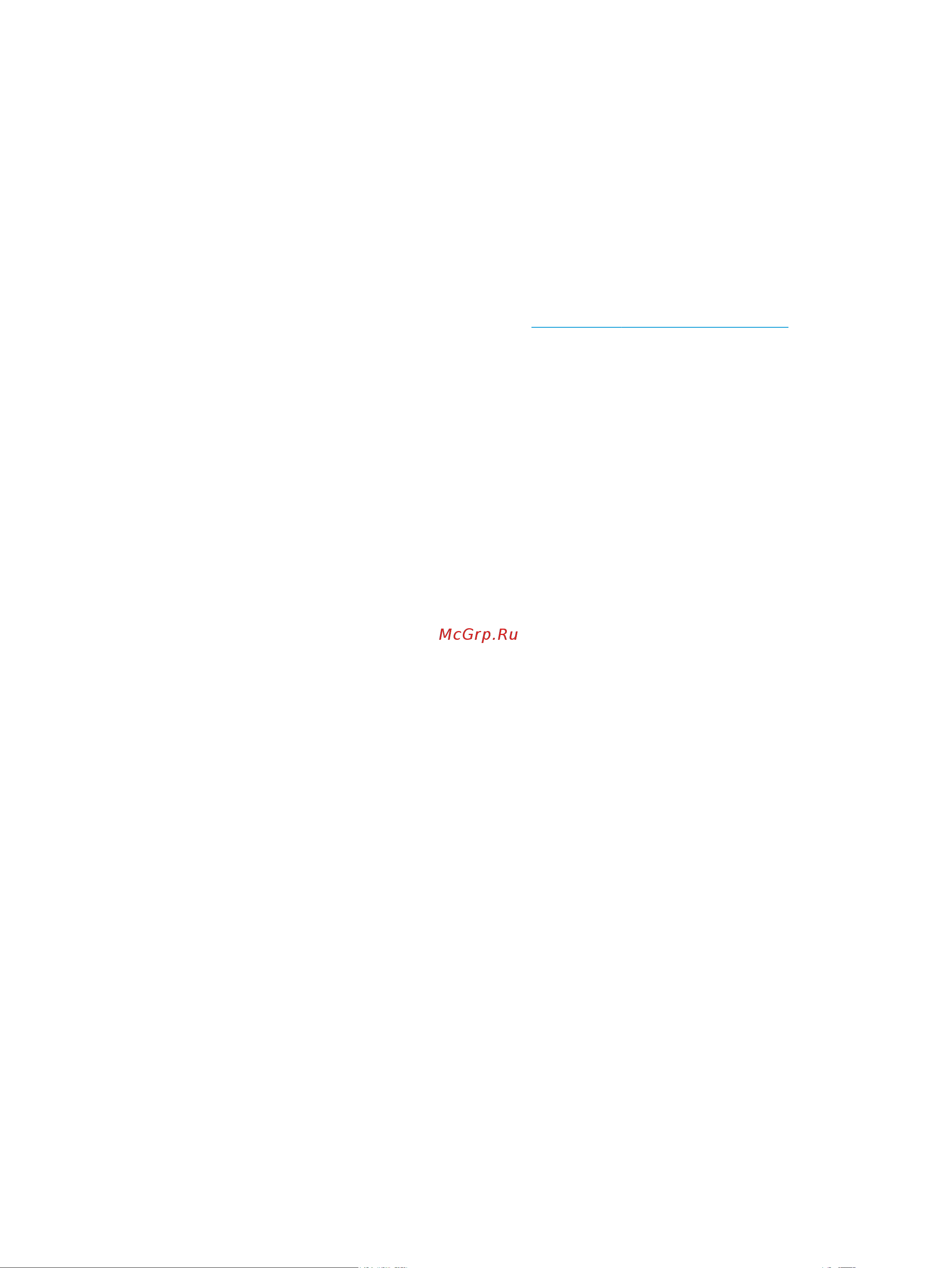 HP Color LaserJet Pro M454dn (W1Y44A) [85/160] Встроенное решение для печати в android