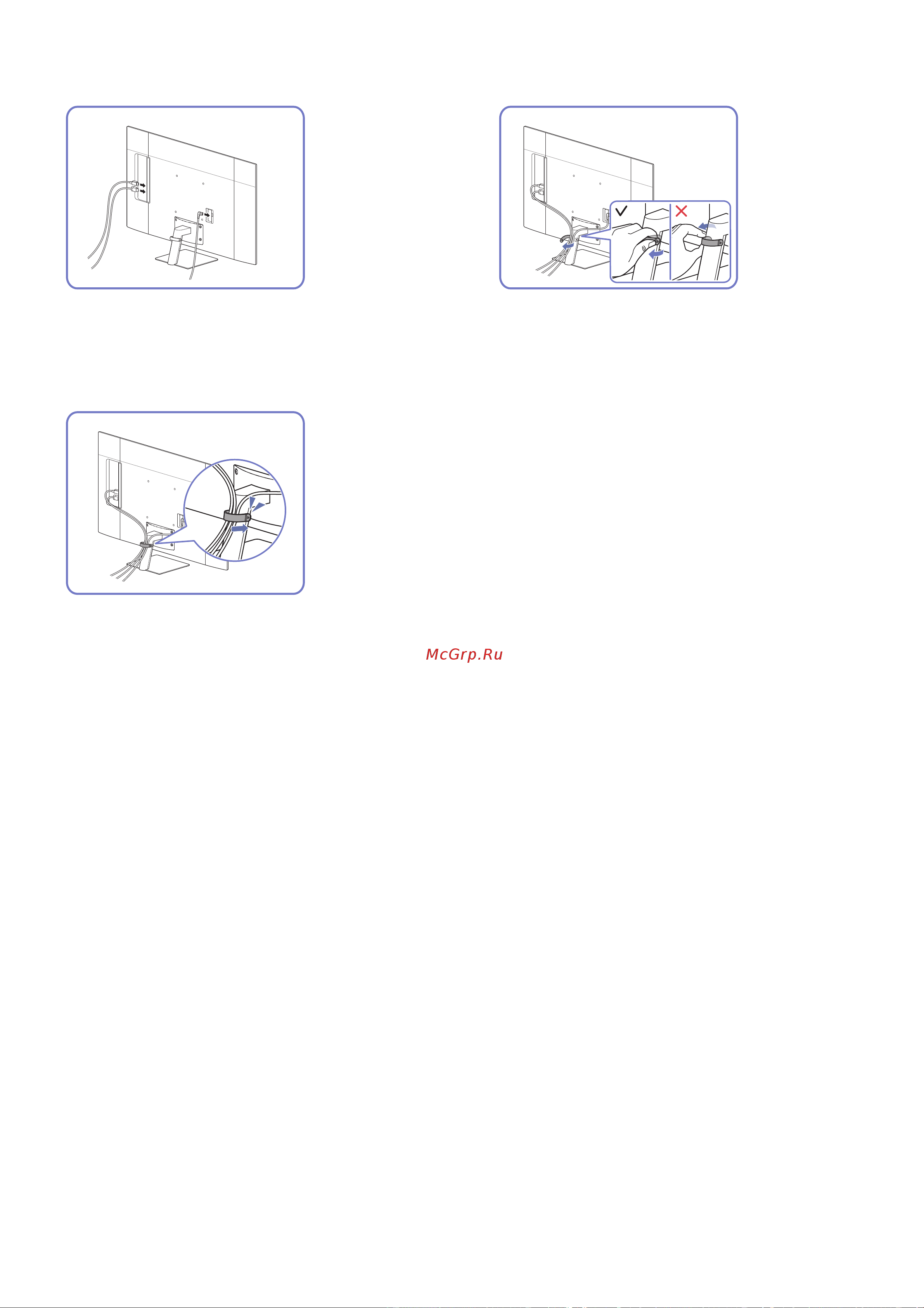 Samsung Smart M8 (LS32BM801UI) [26/43] S43bm70