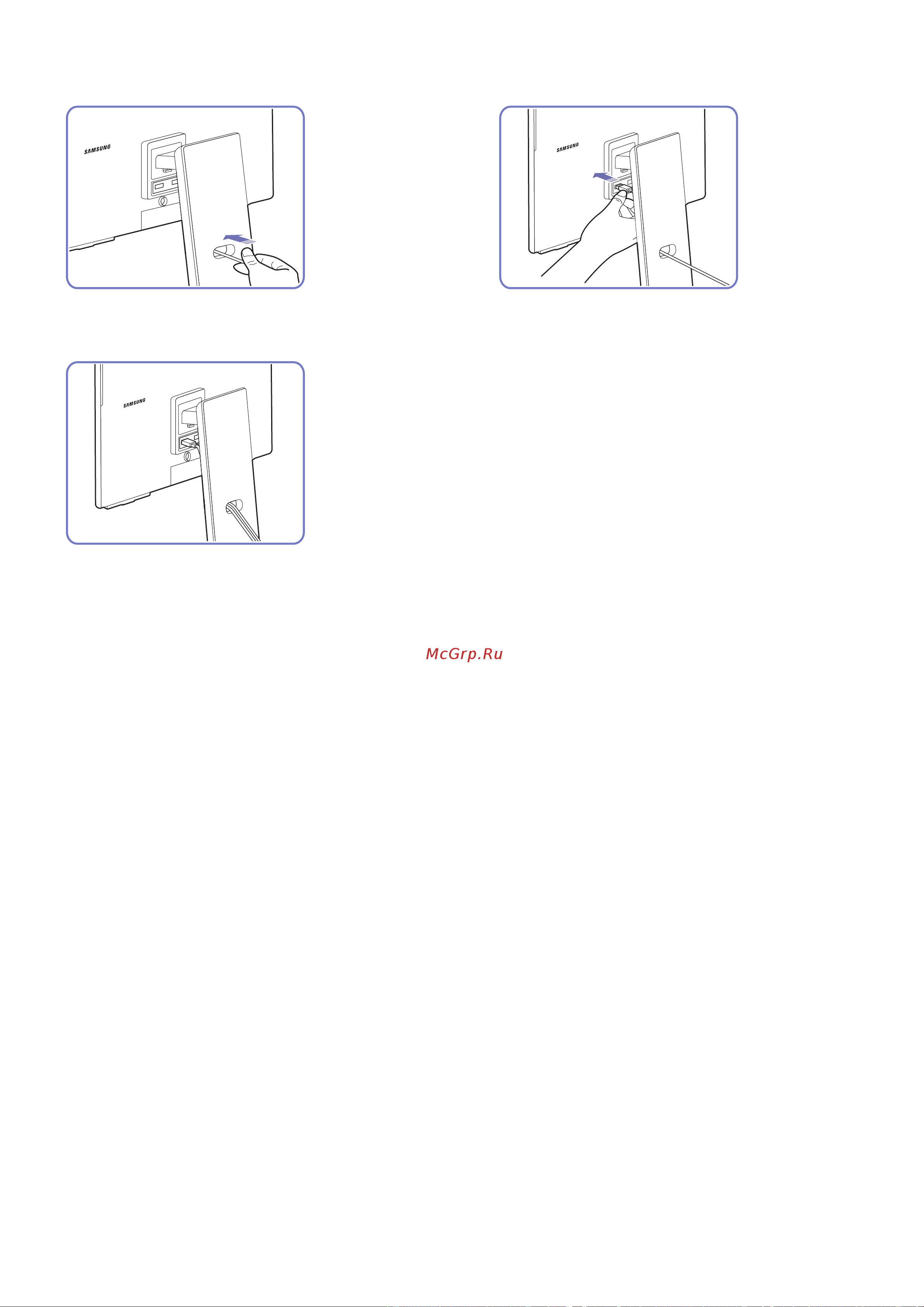 Samsung Smart M8 (LS32BM801UI) [27/43] S32bm80