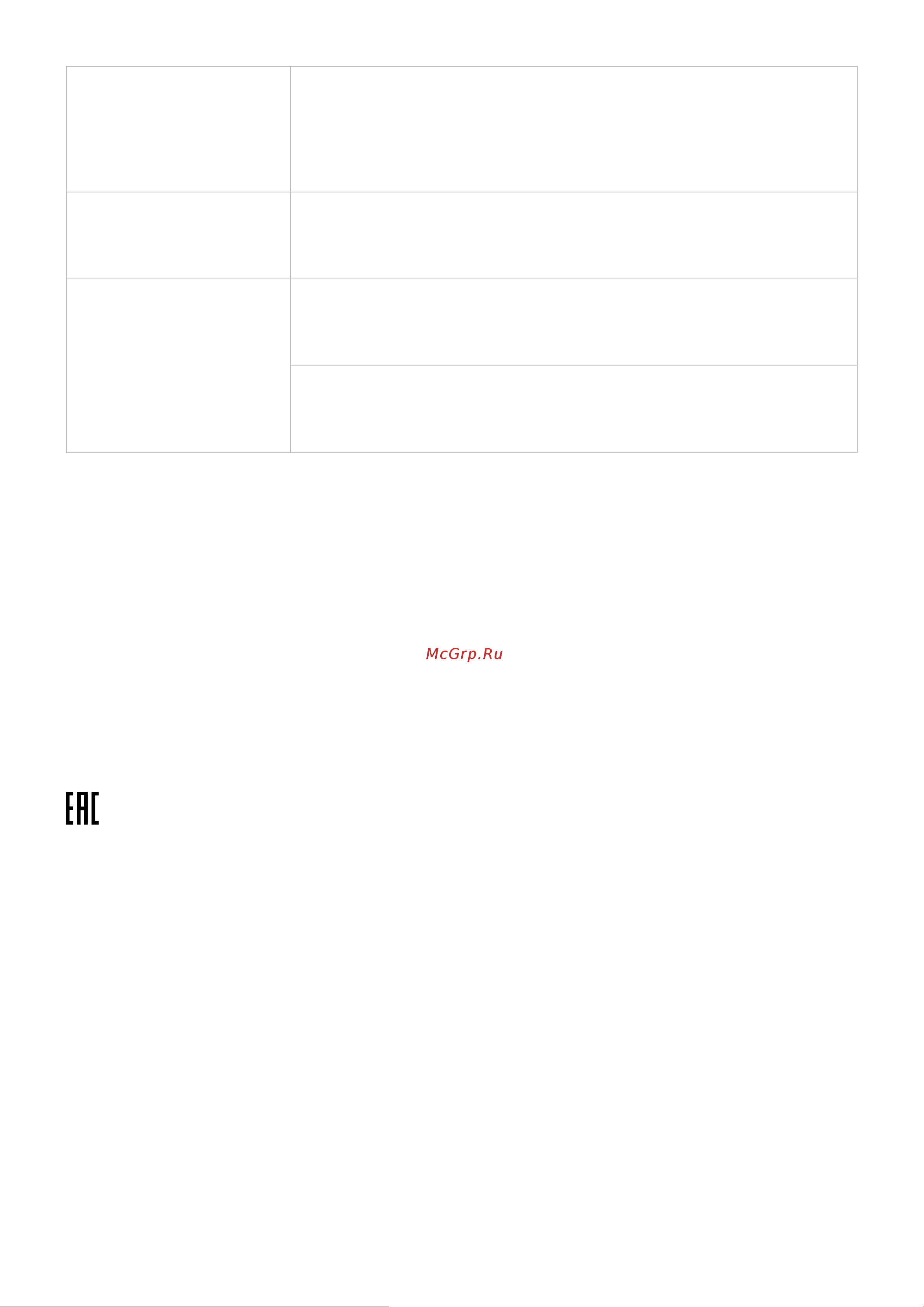 Samsung Smart M8 (LS32BM801UI) [41/43] Plug and play