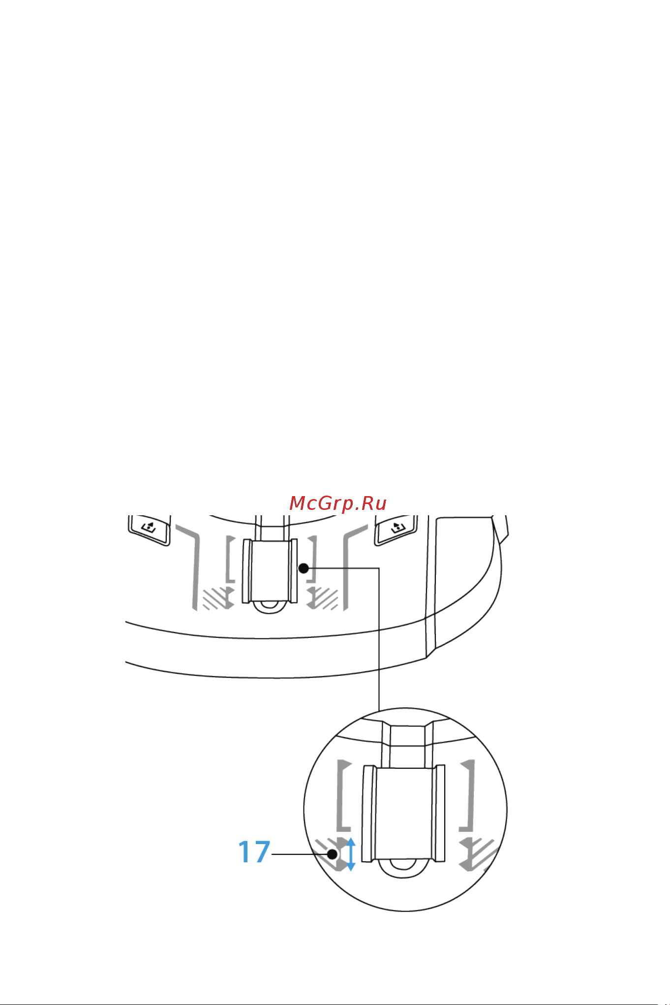 Thrustmaster TCA SIDESTICK X AIRBUS EDITION [145/730] Conoscere il tuo joystick