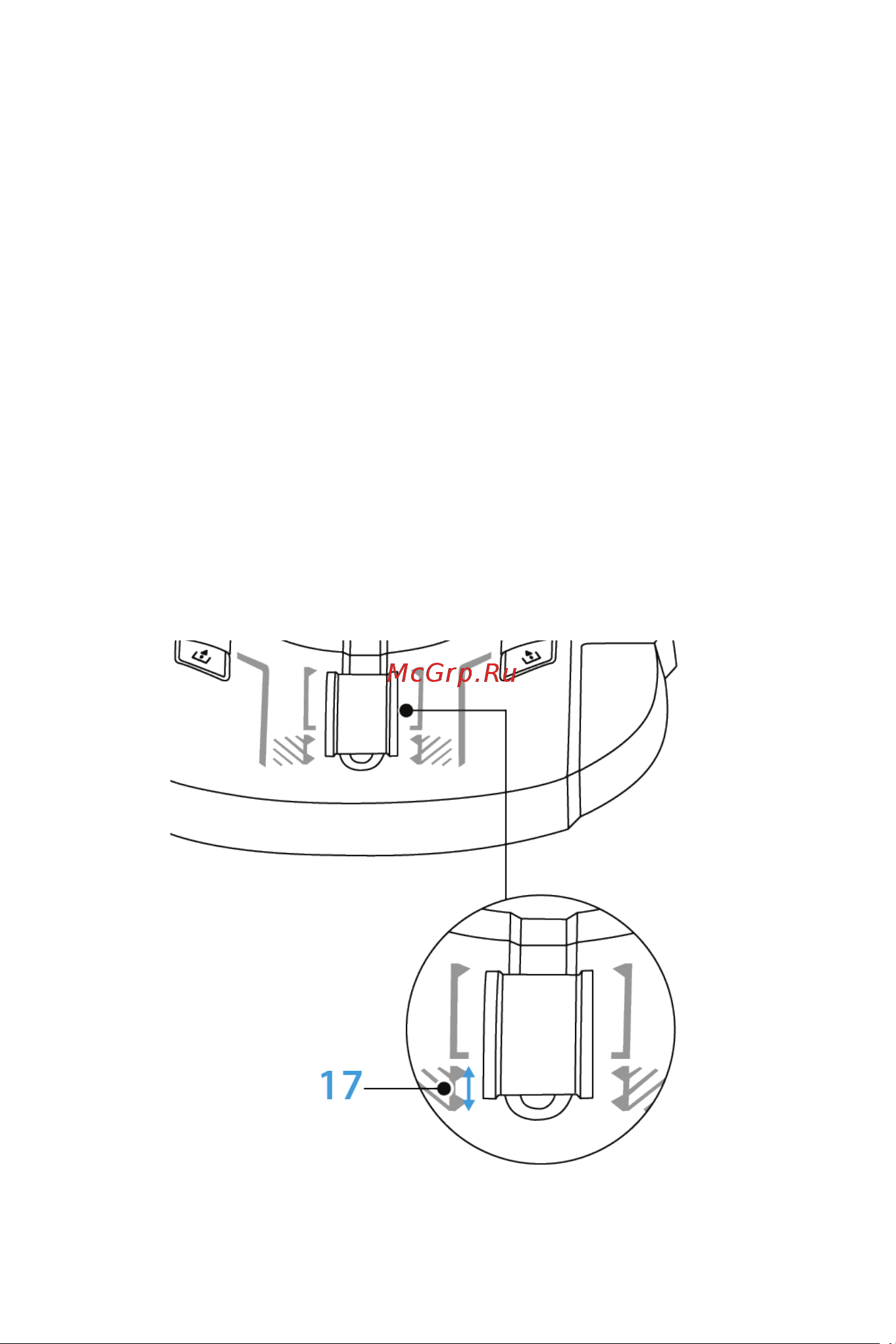 Thrustmaster TCA SIDESTICK X AIRBUS EDITION [180/730] Introducción al joystick