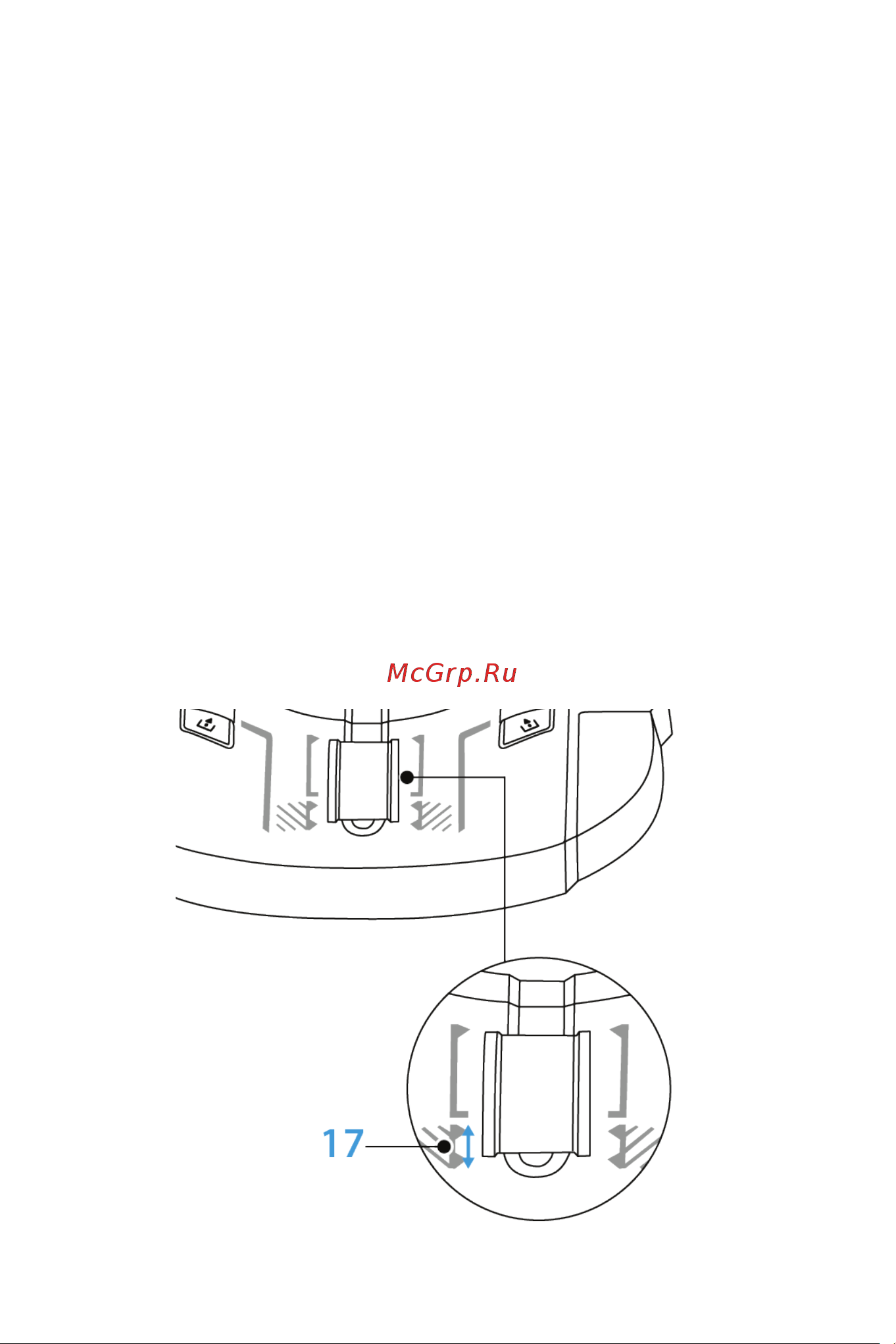 Thrustmaster TCA SIDESTICK X AIRBUS EDITION [392/730] お使いのジョイスティックについてもっとよく知る