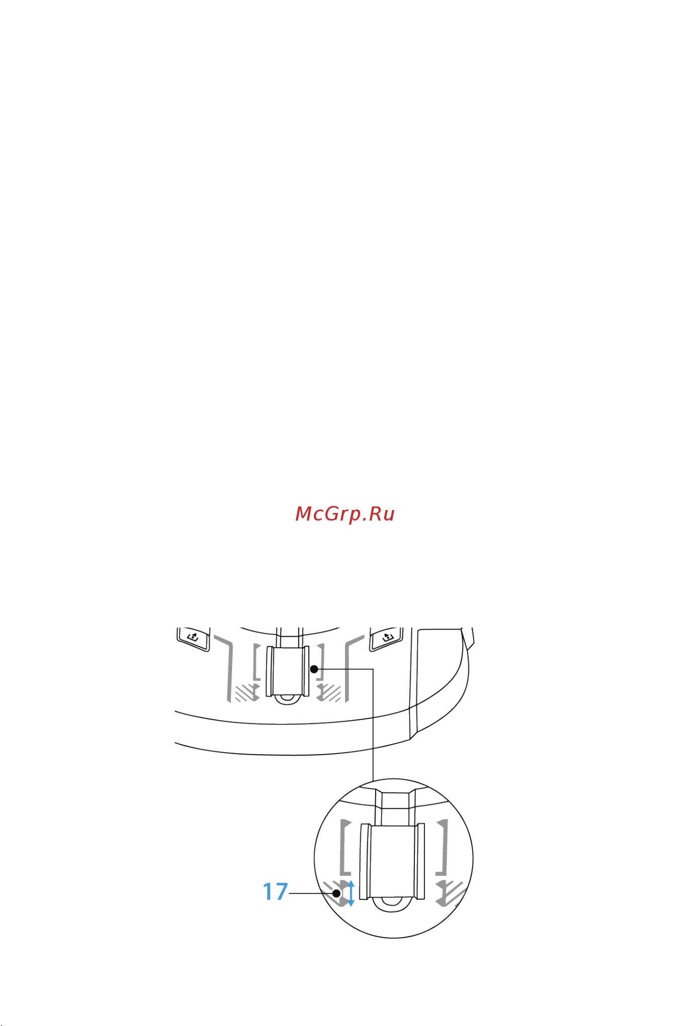 Thrustmaster TCA SIDESTICK X AIRBUS EDITION [491/730] 조이스틱 알아보기