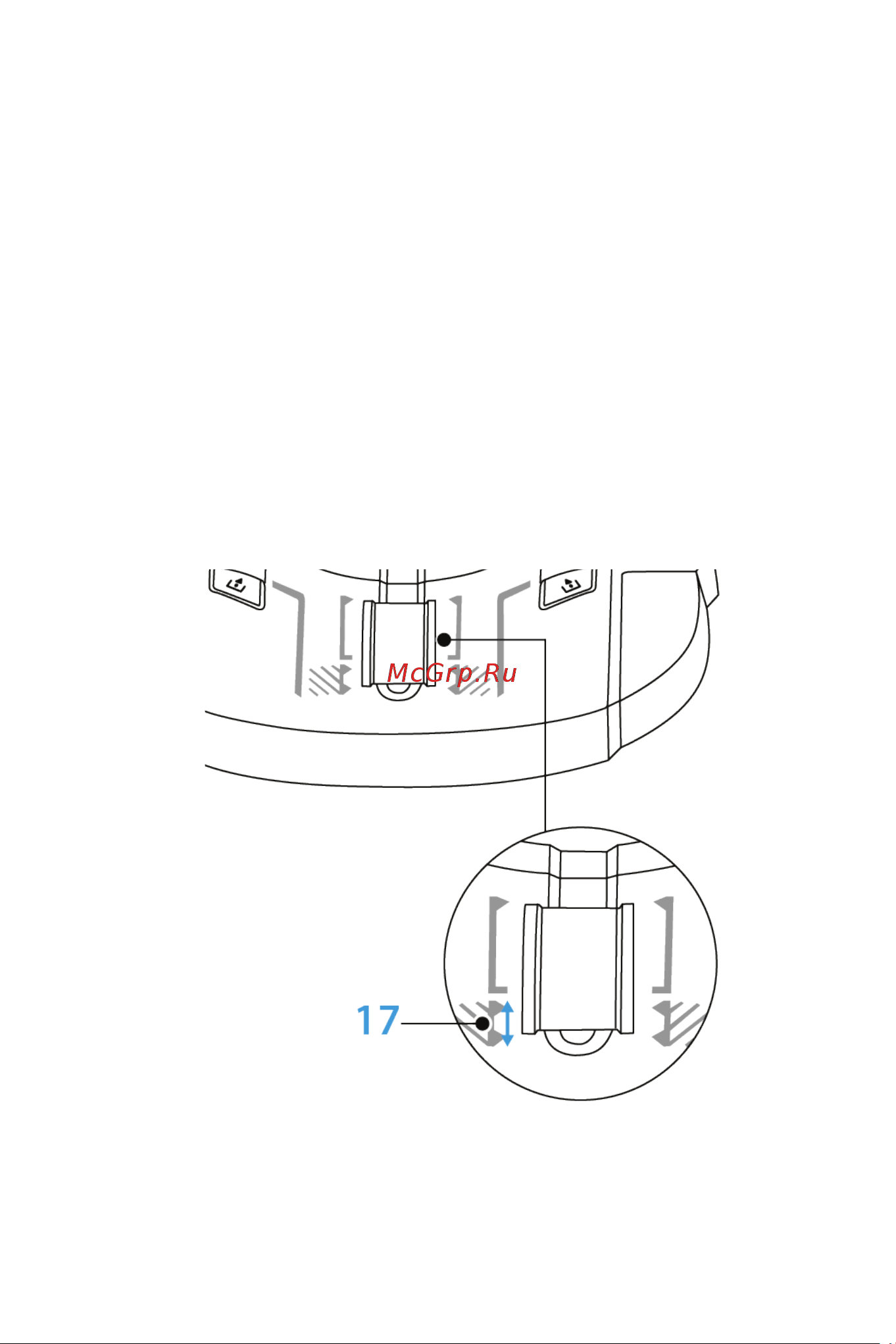 Thrustmaster TCA SIDESTICK X AIRBUS EDITION [699/730] קיטסיו גה תרכה