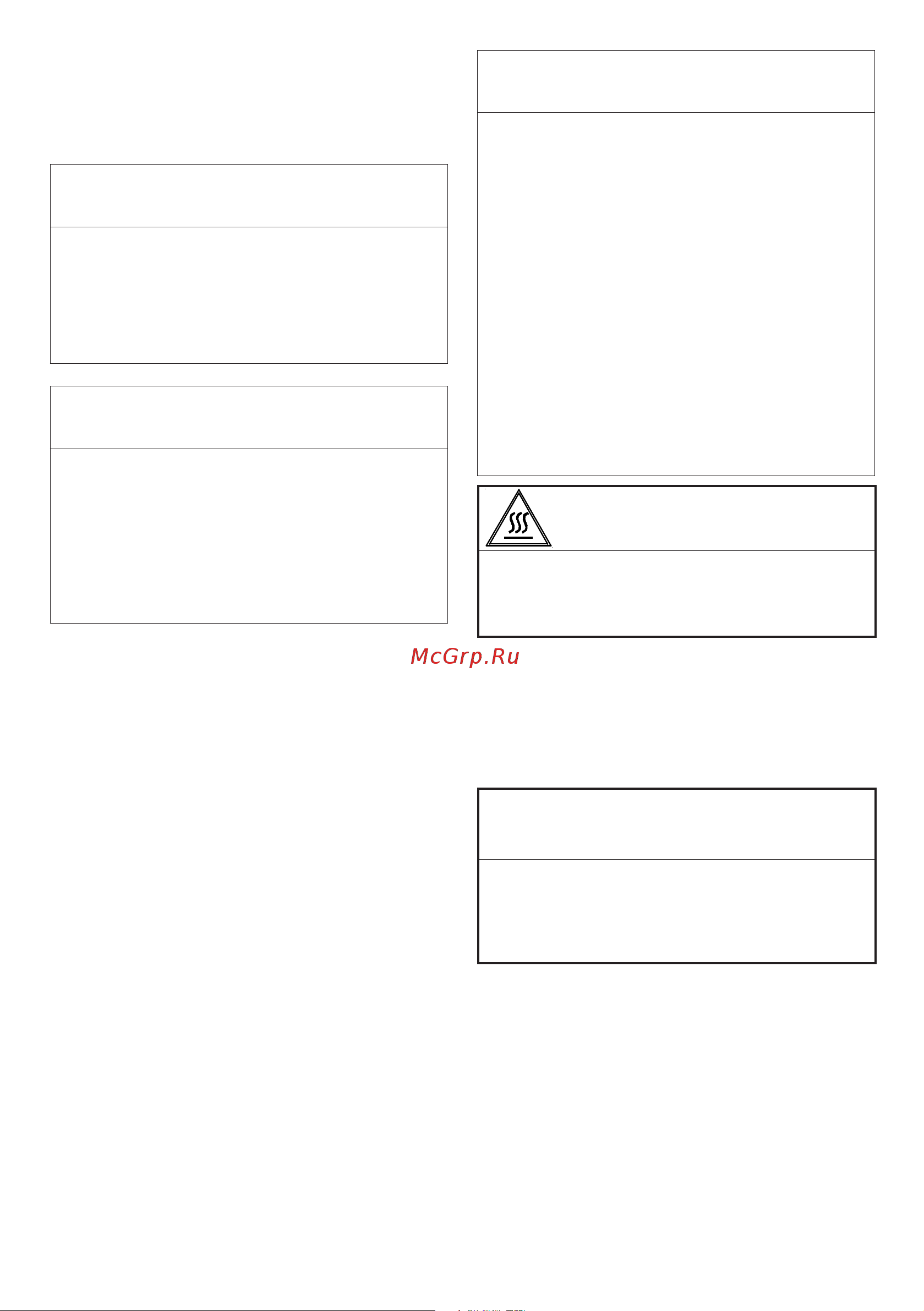 Indesit DI 725 C [16/44] Cancelling the program