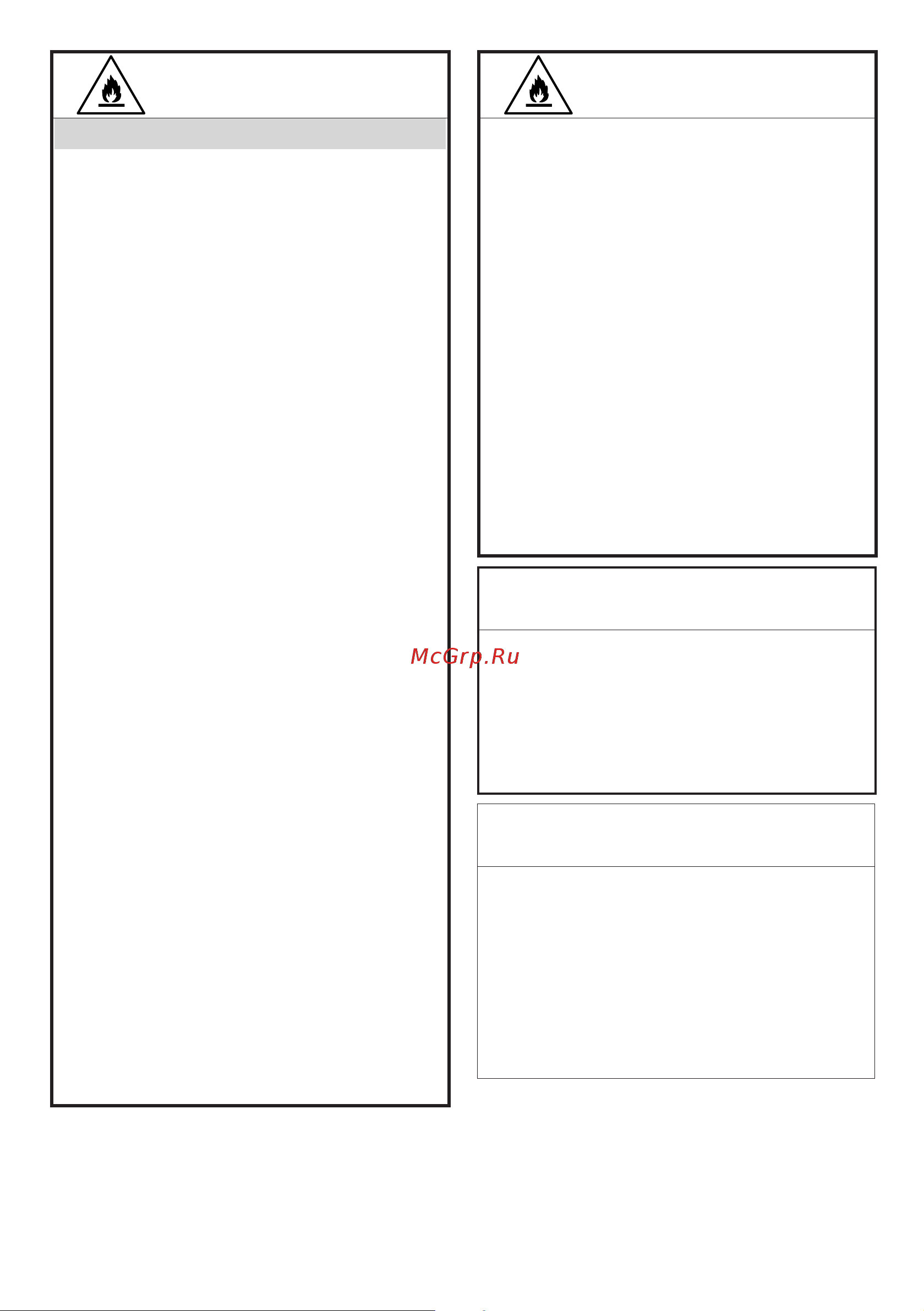 Indesit DI 725 C [5/44] Clothing cleaned with industrial chemicals items such as lighter match coins metal parts needle etc may damage the drum set or may lead to functional problems therefore check a...