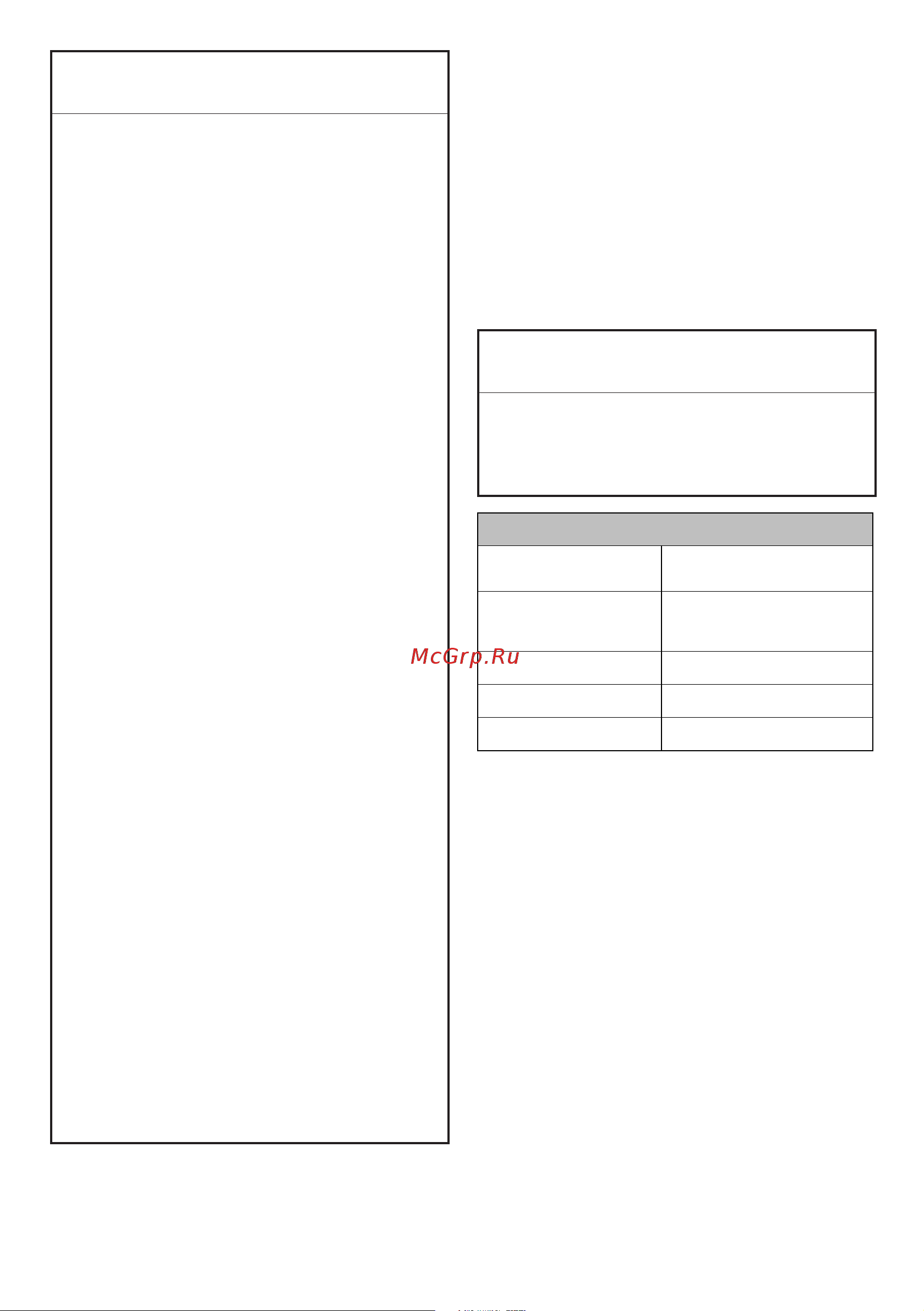 Indesit DI 725 C [6/44] Or hinged door that may block the opening of the loading door in the place where your dryer is to be installed