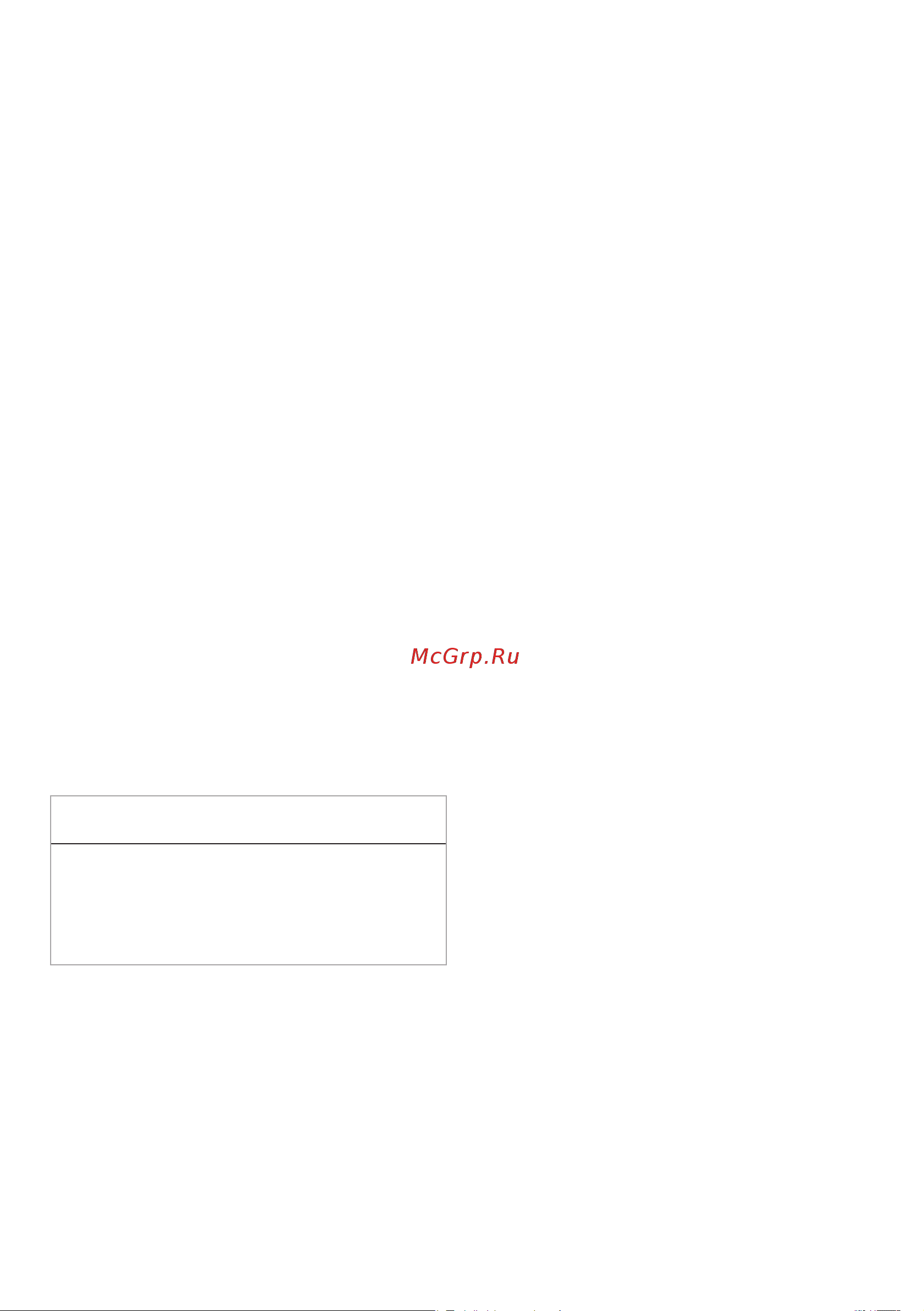 Hotpoint BI WMHD 8482 V [24/32] Отмена программы