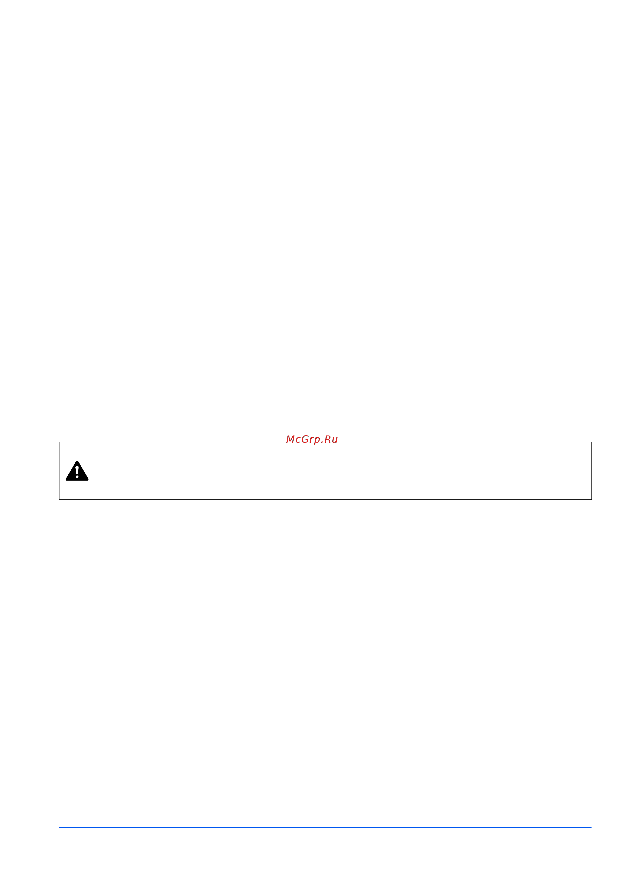 Kyocera FS-1060 DN [7/77] Safety instructions regarding the disconnection of power