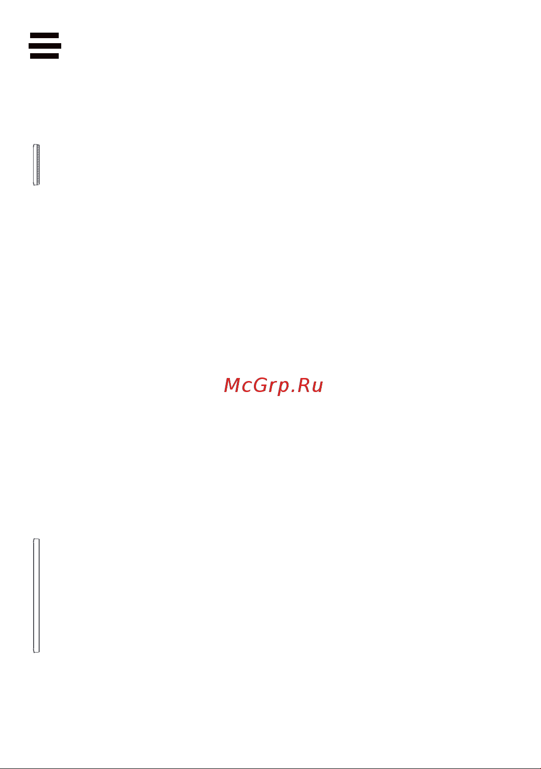 Tcl NXTPAPER 12 PRO 8/256Gb (9494G_Dark Gray) Руководство по эксплуатации онлайн [8/83] 806363